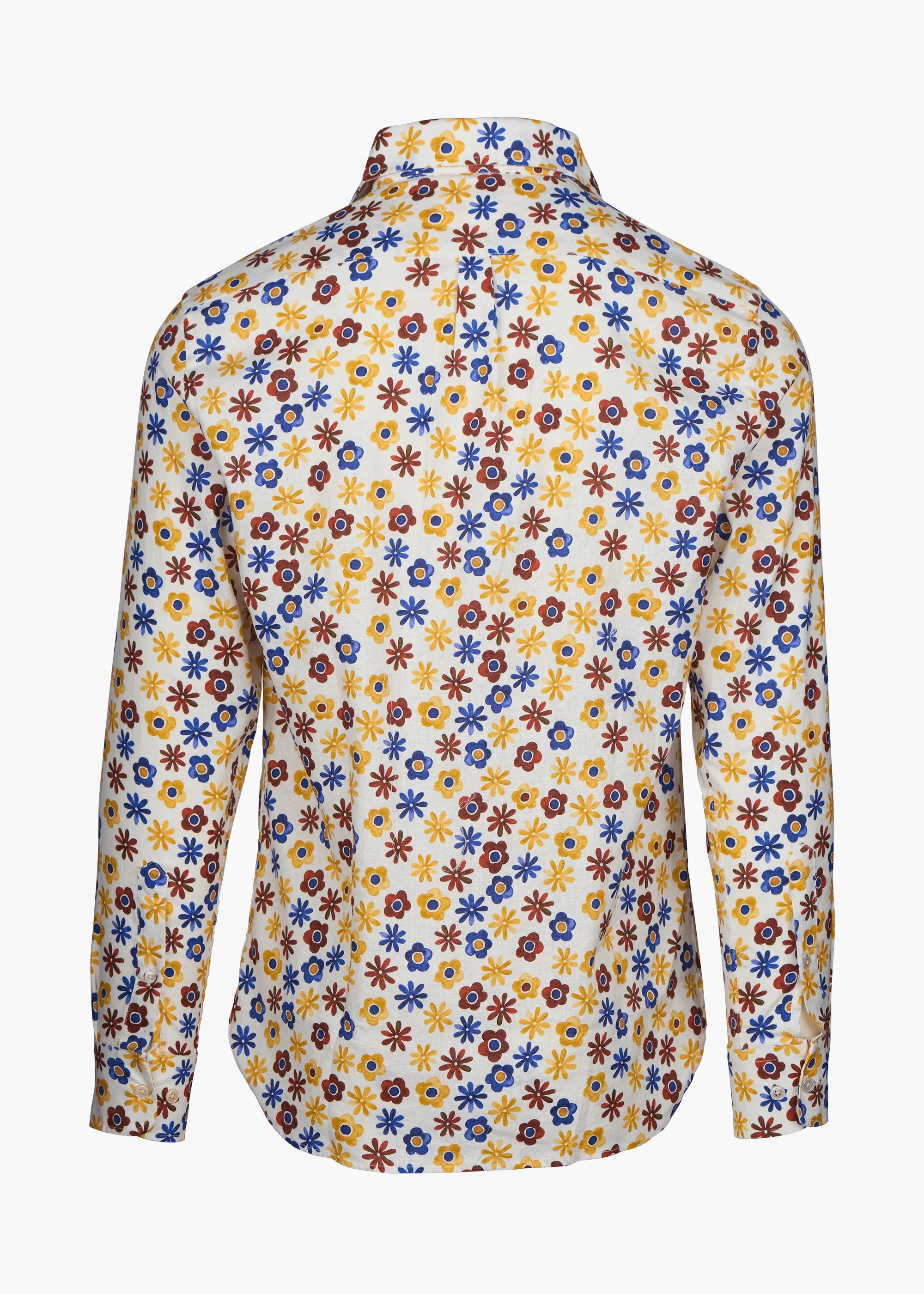 Anthos Sport Shirt - Image 3