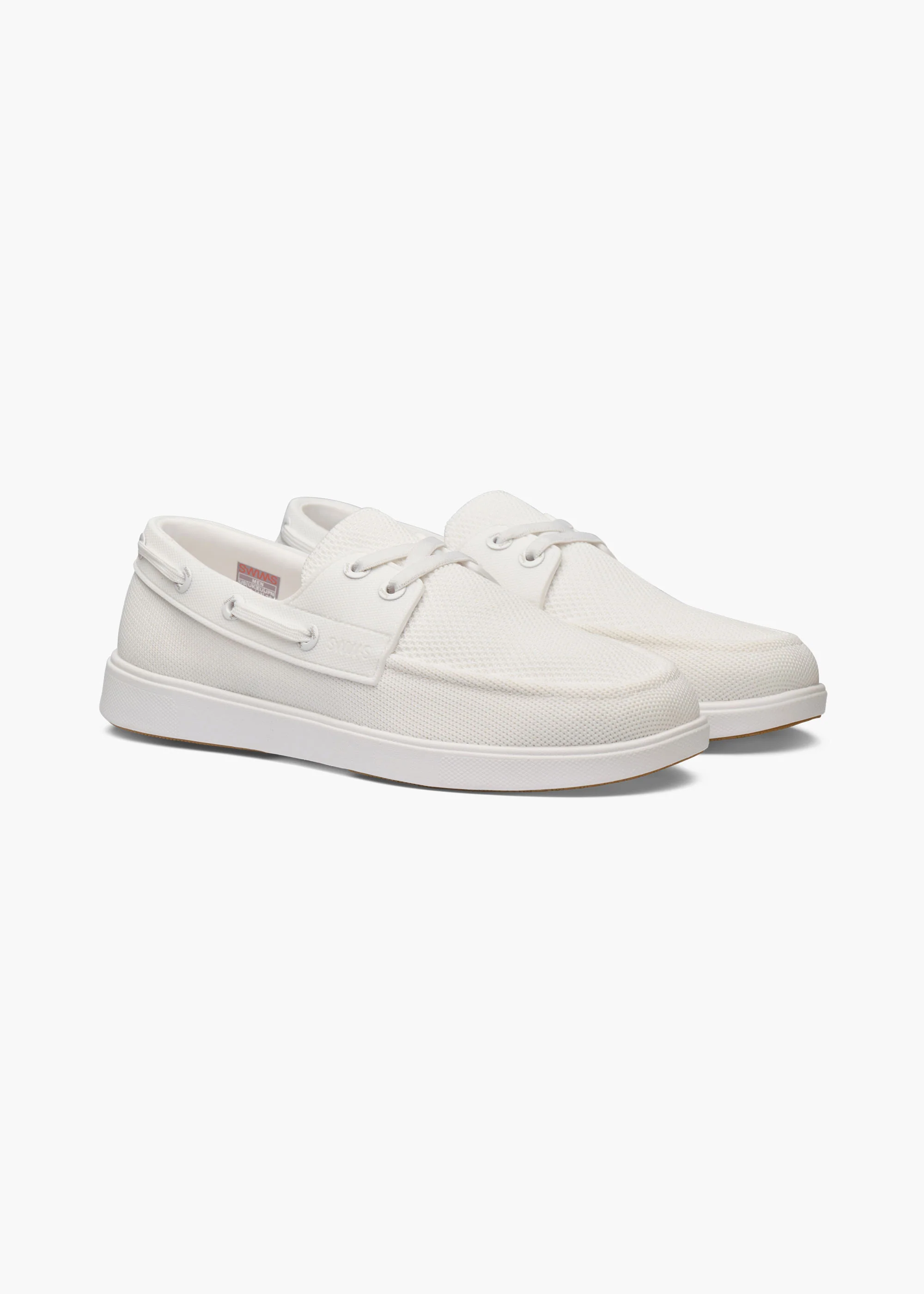 Breeze Boat Shoe - Image 3