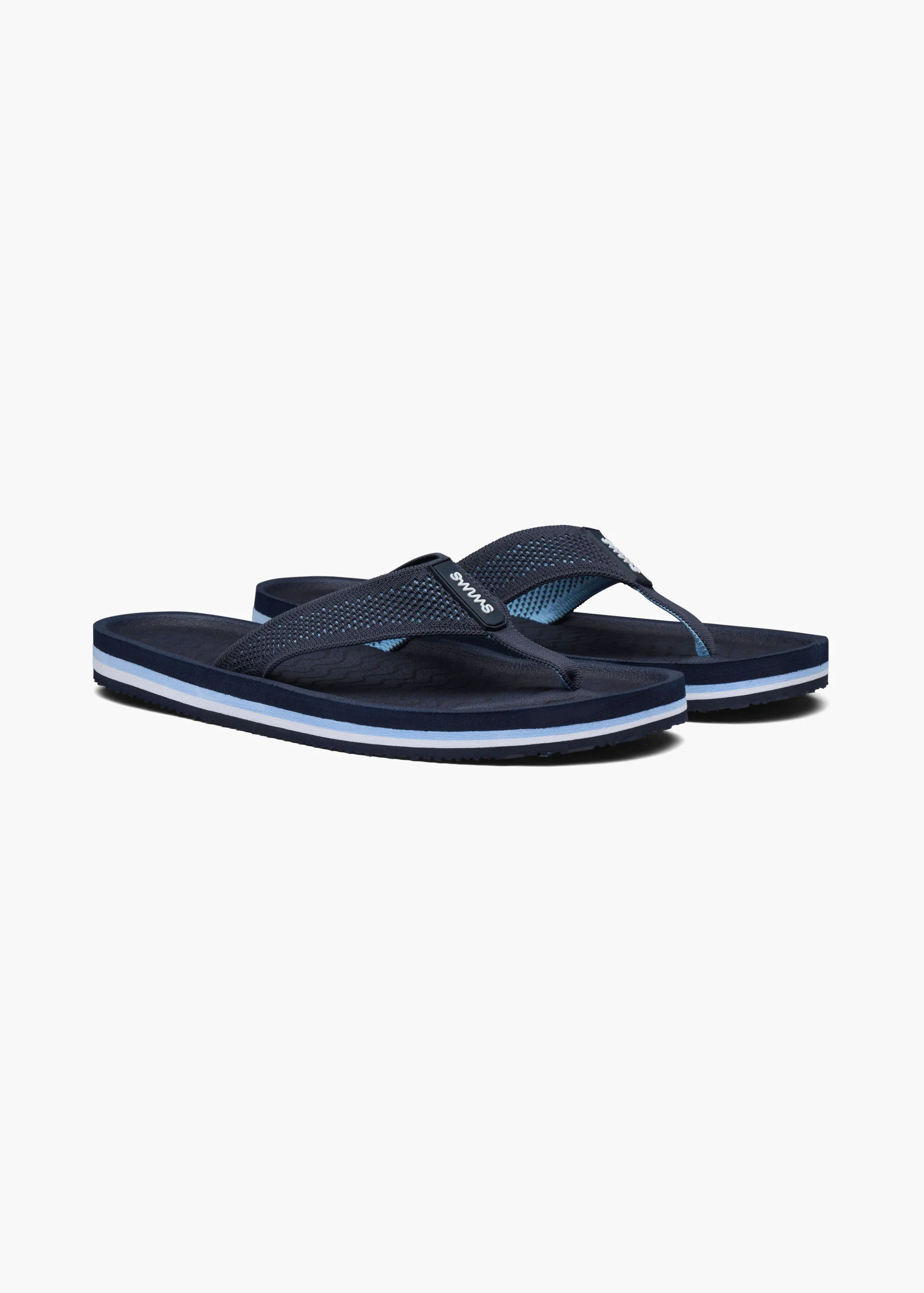 Breeze Flip - Image 4