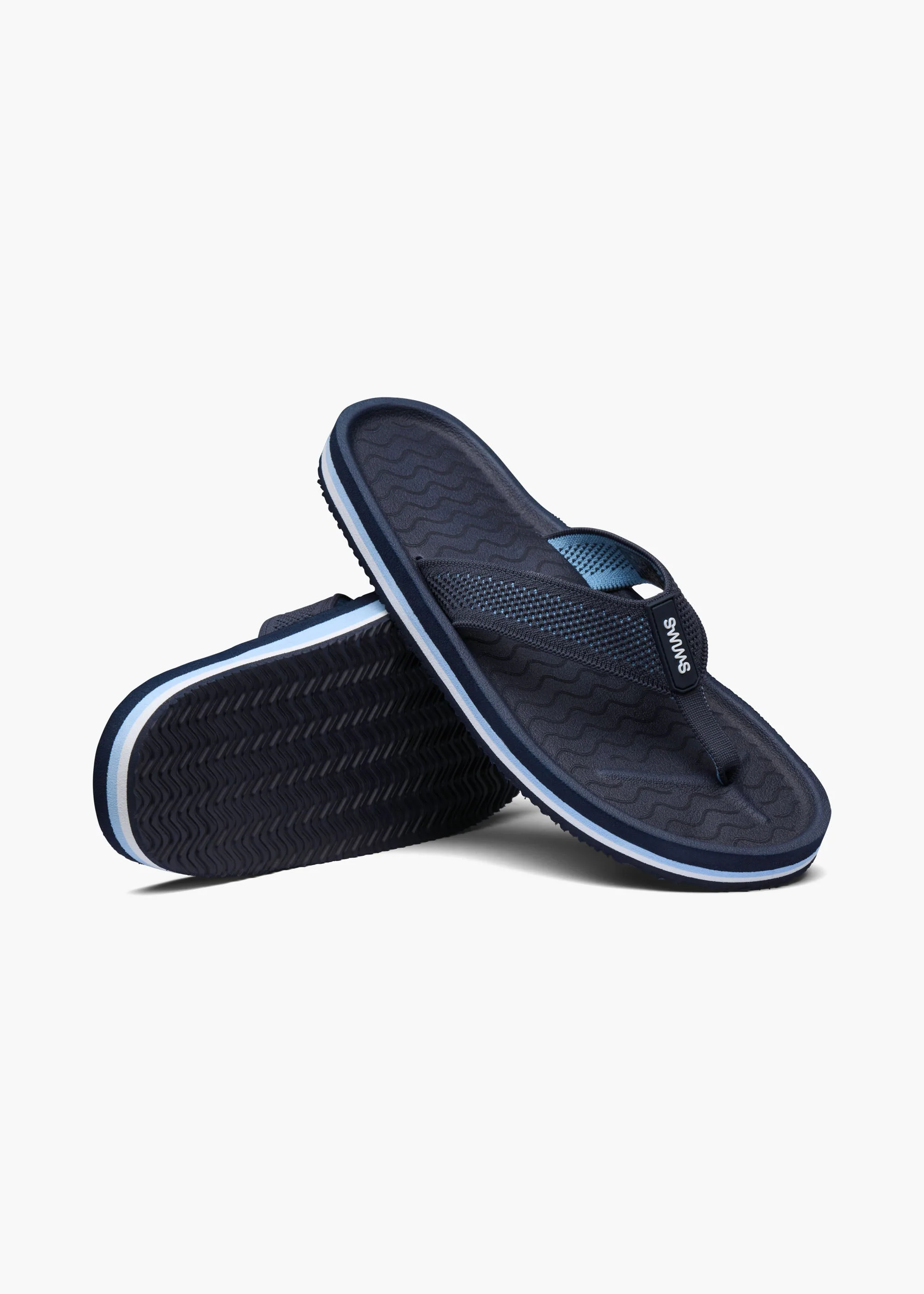 Breeze Flip - Image 6