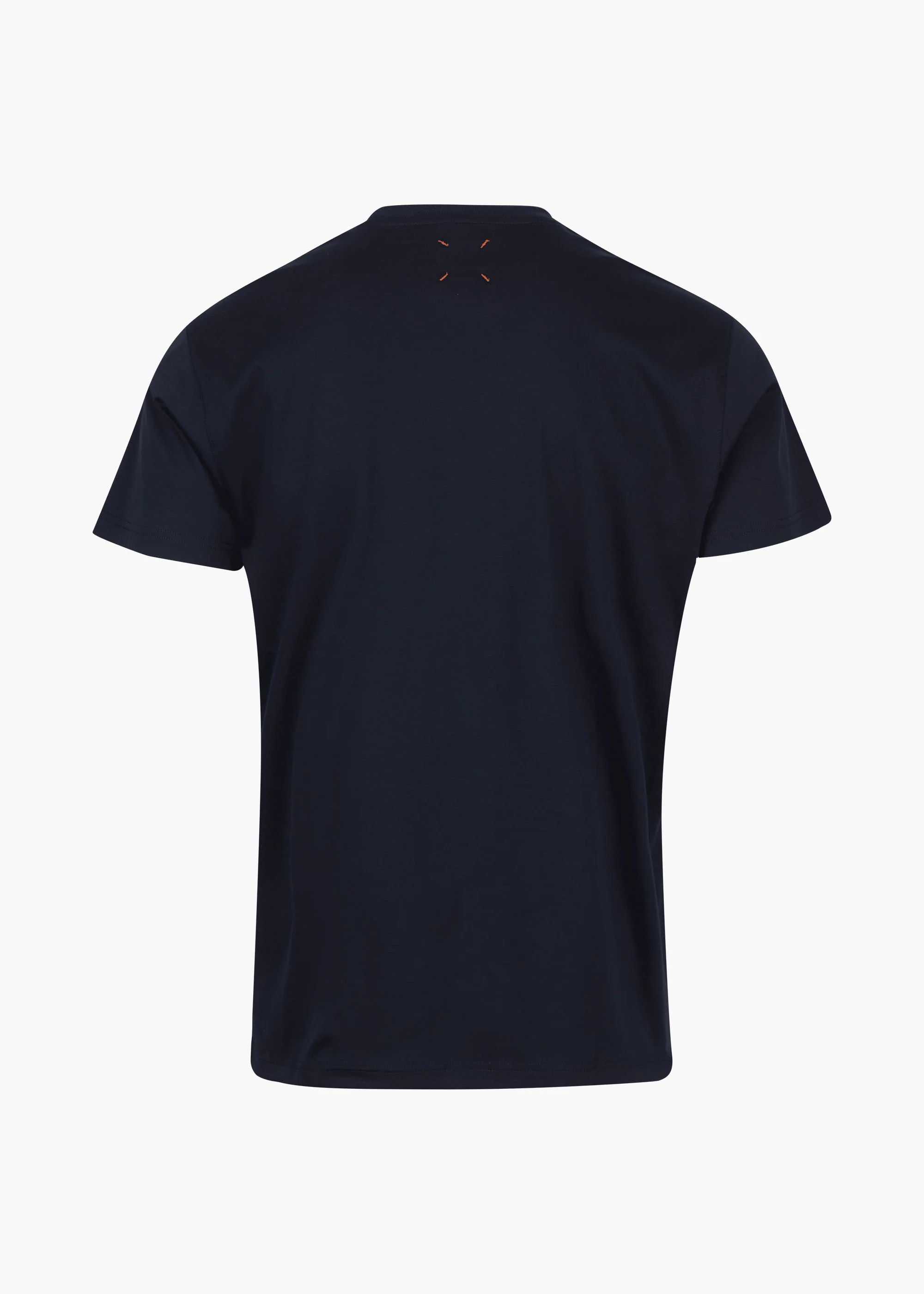 Breeze Pima T-Shirt - Image 3
