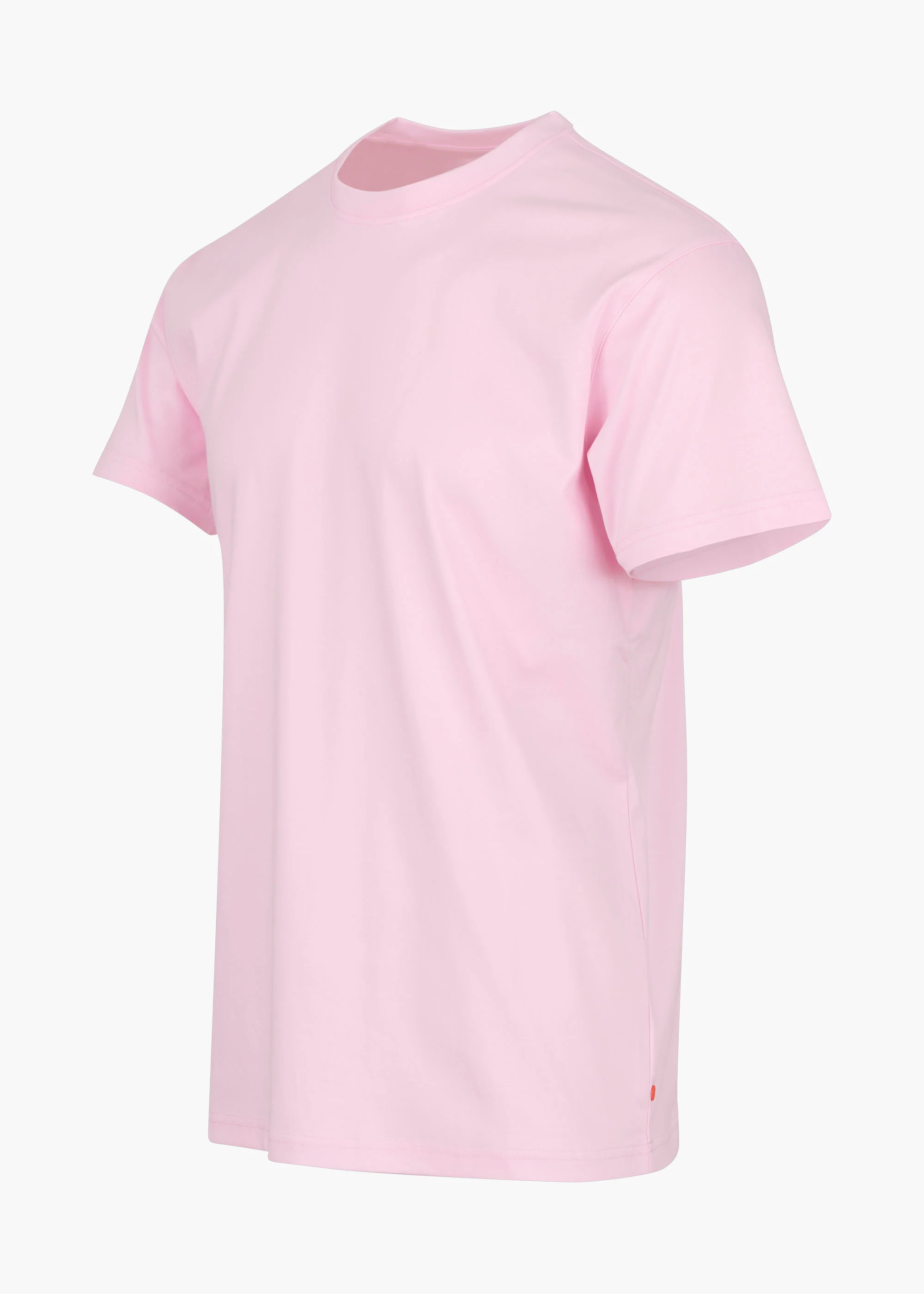 Breeze Pima T-Shirt - Image 4