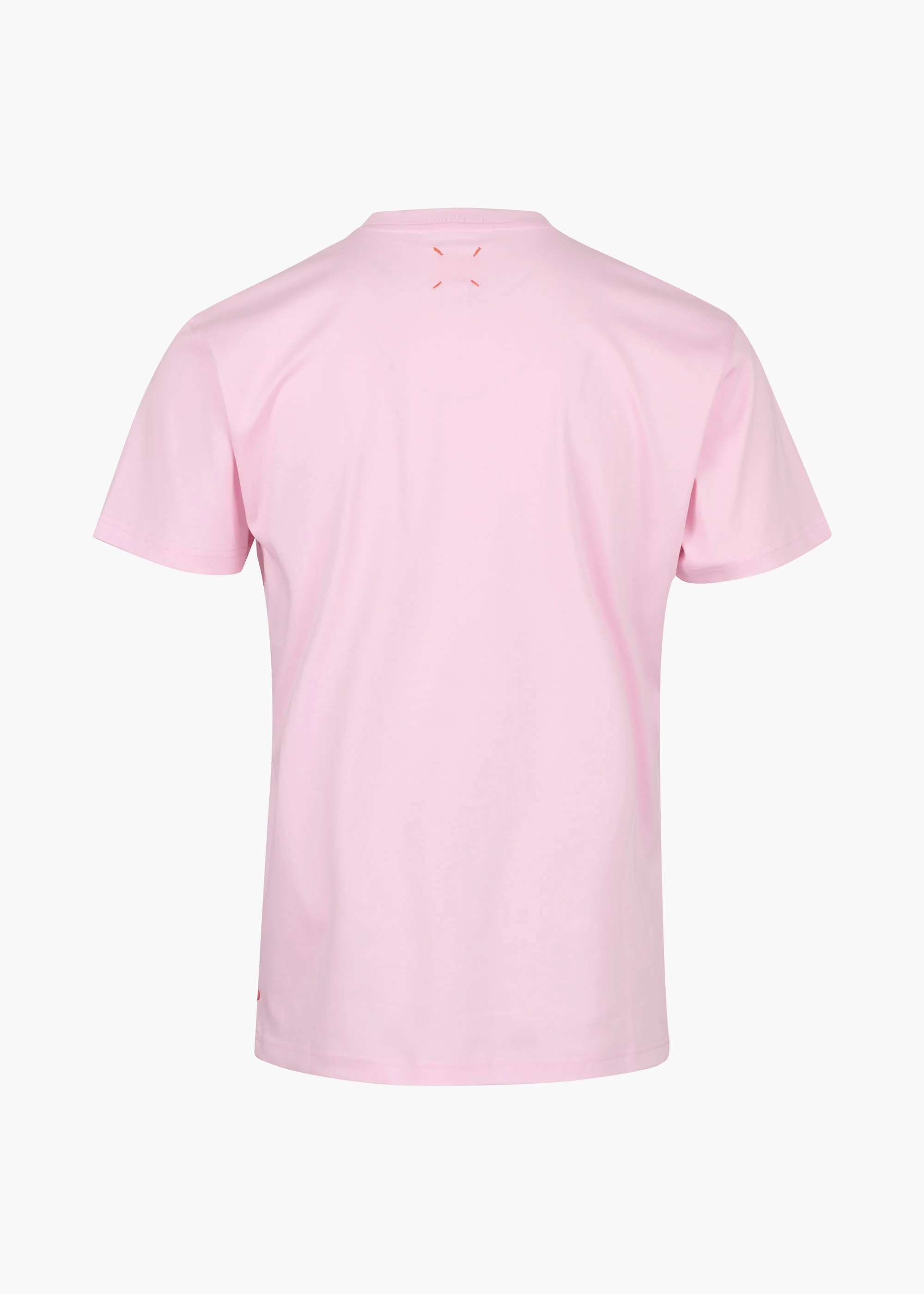 Breeze Pima T-Shirt - Image 5
