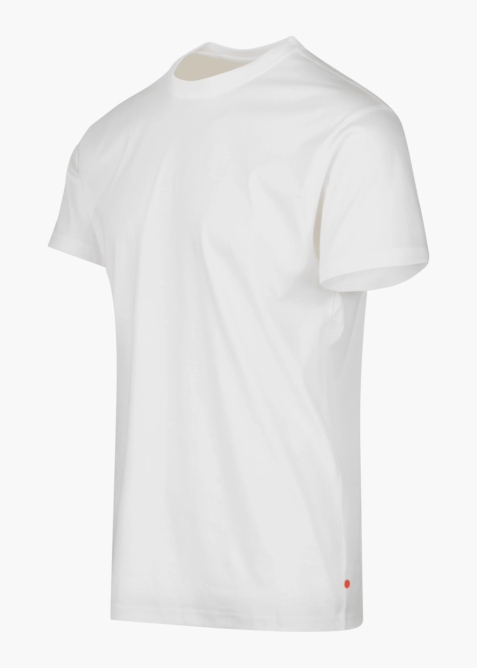 Breeze Pima T-Shirt - Image 3