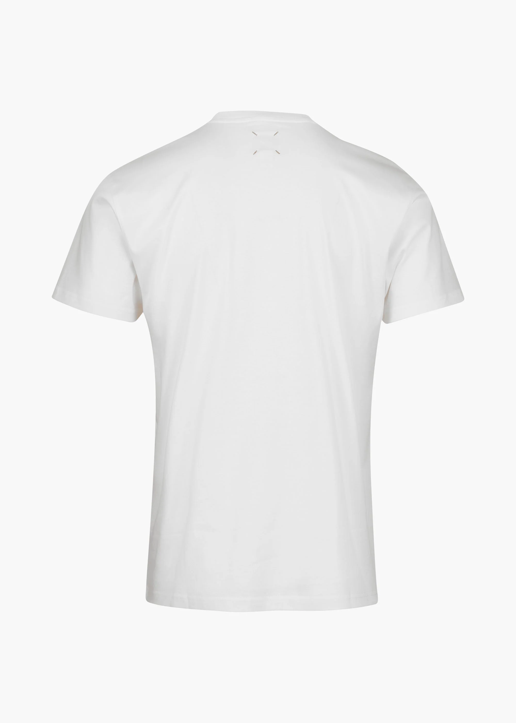 Breeze Pima T-Shirt - Image 4
