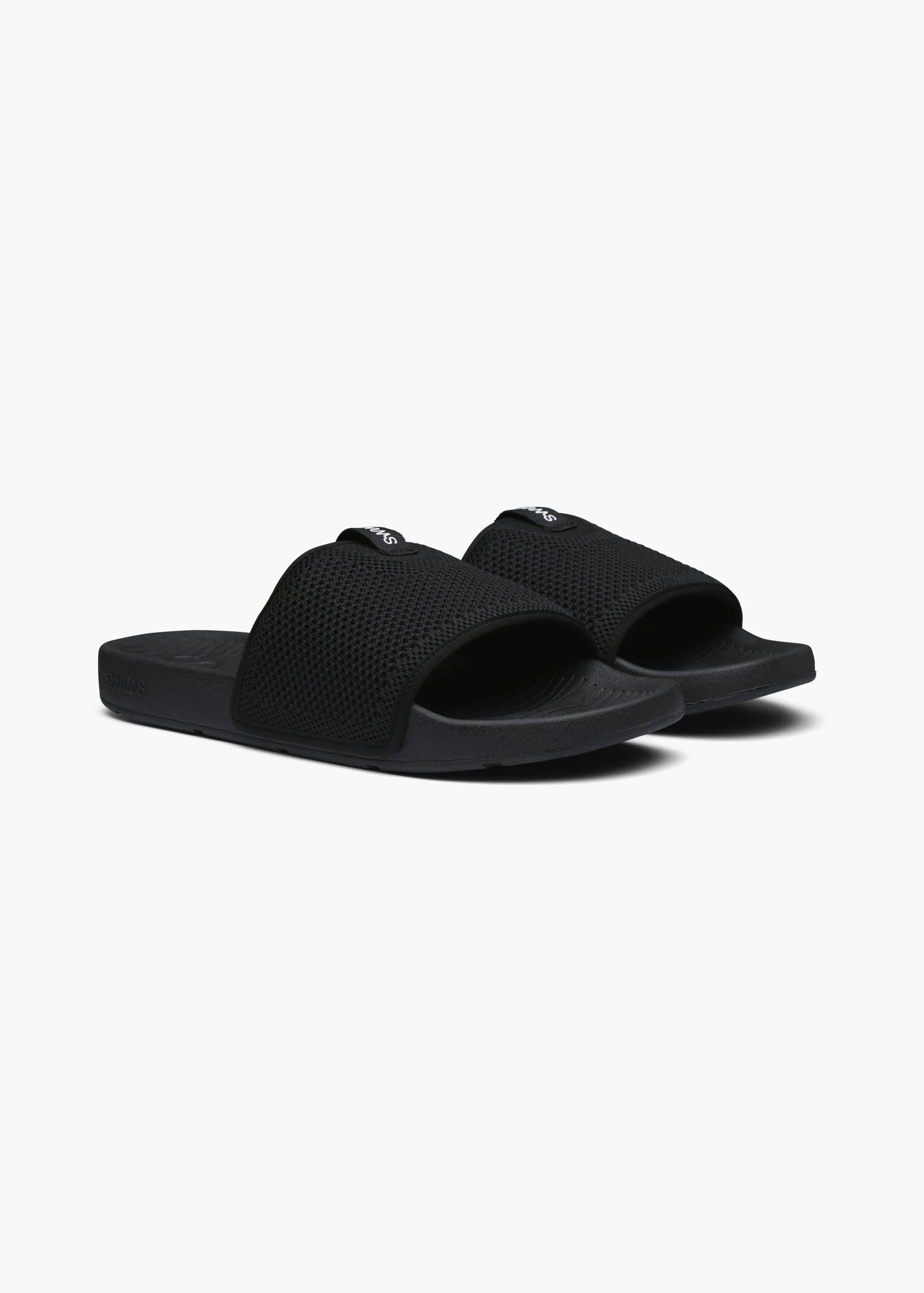 Breeze Slide - Image 4