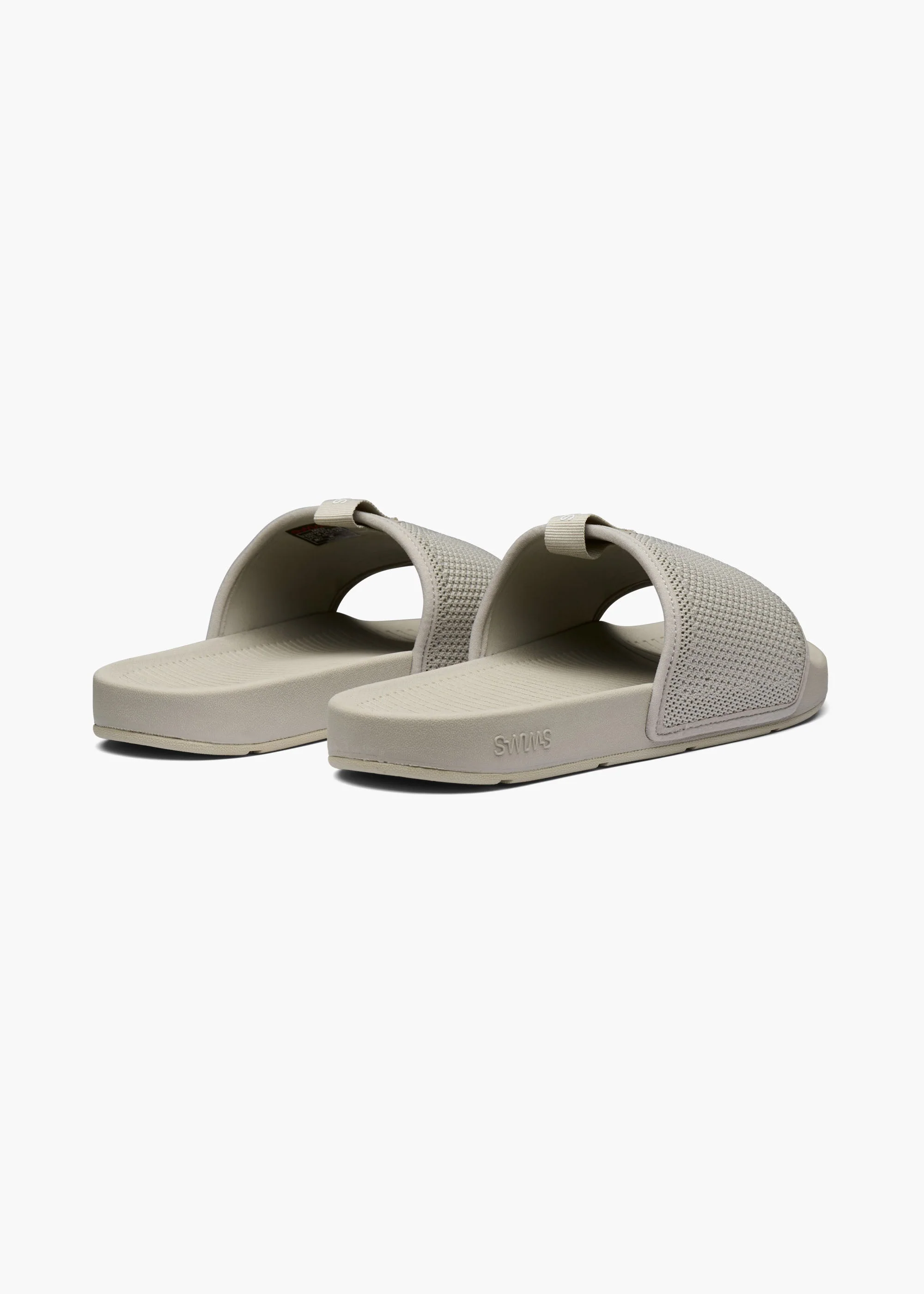 Breeze Slide - Image 3