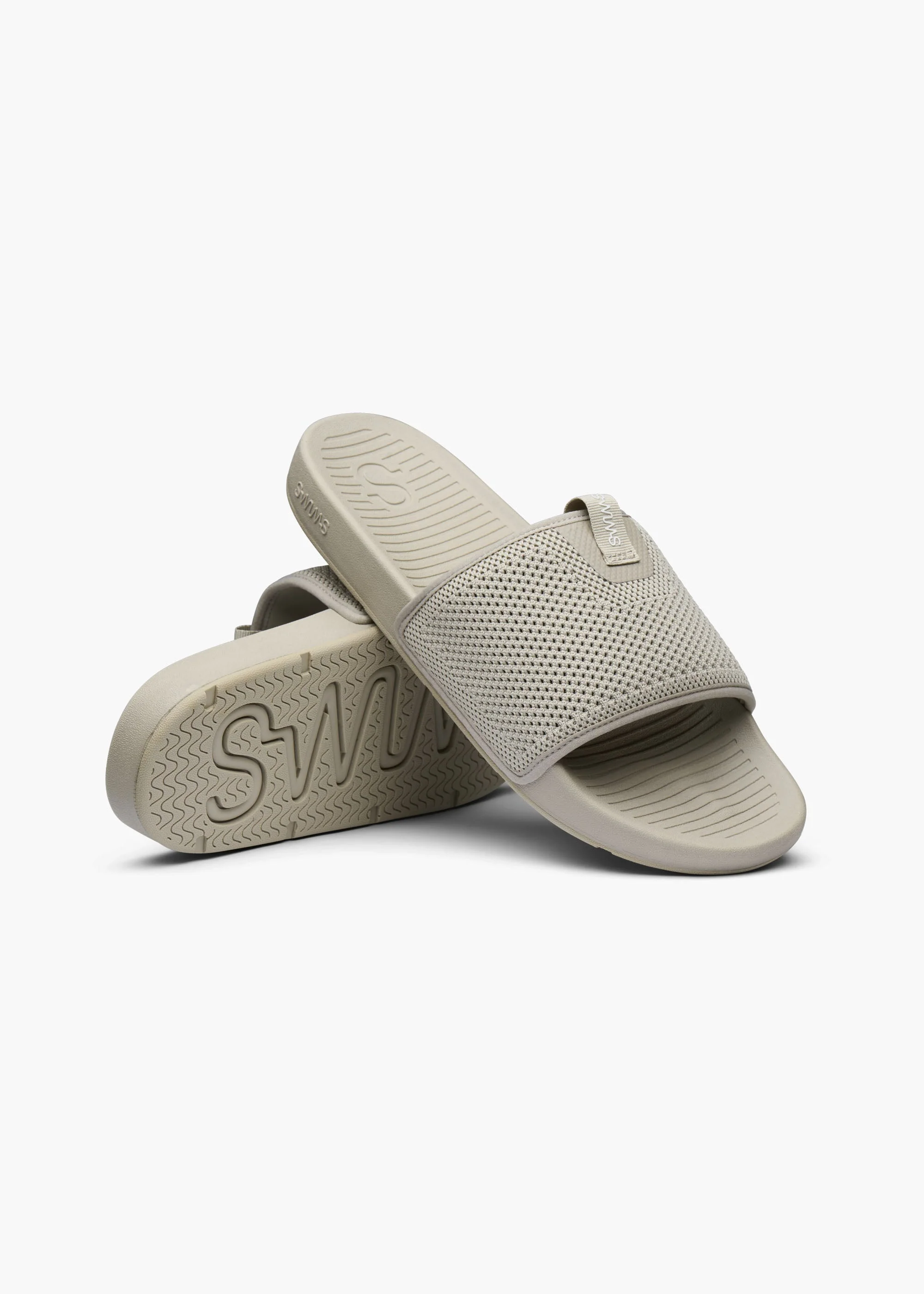 Breeze Slide - Image 4