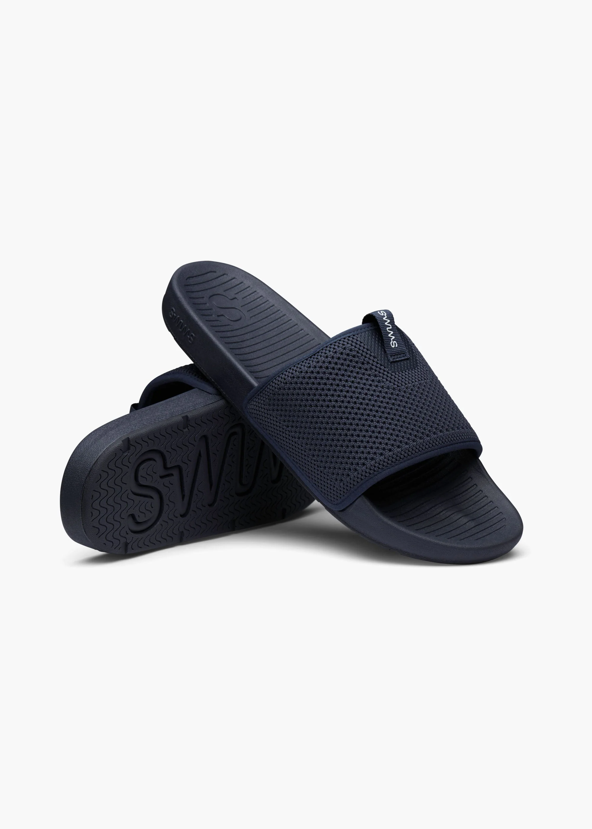 Breeze Slide - Image 4