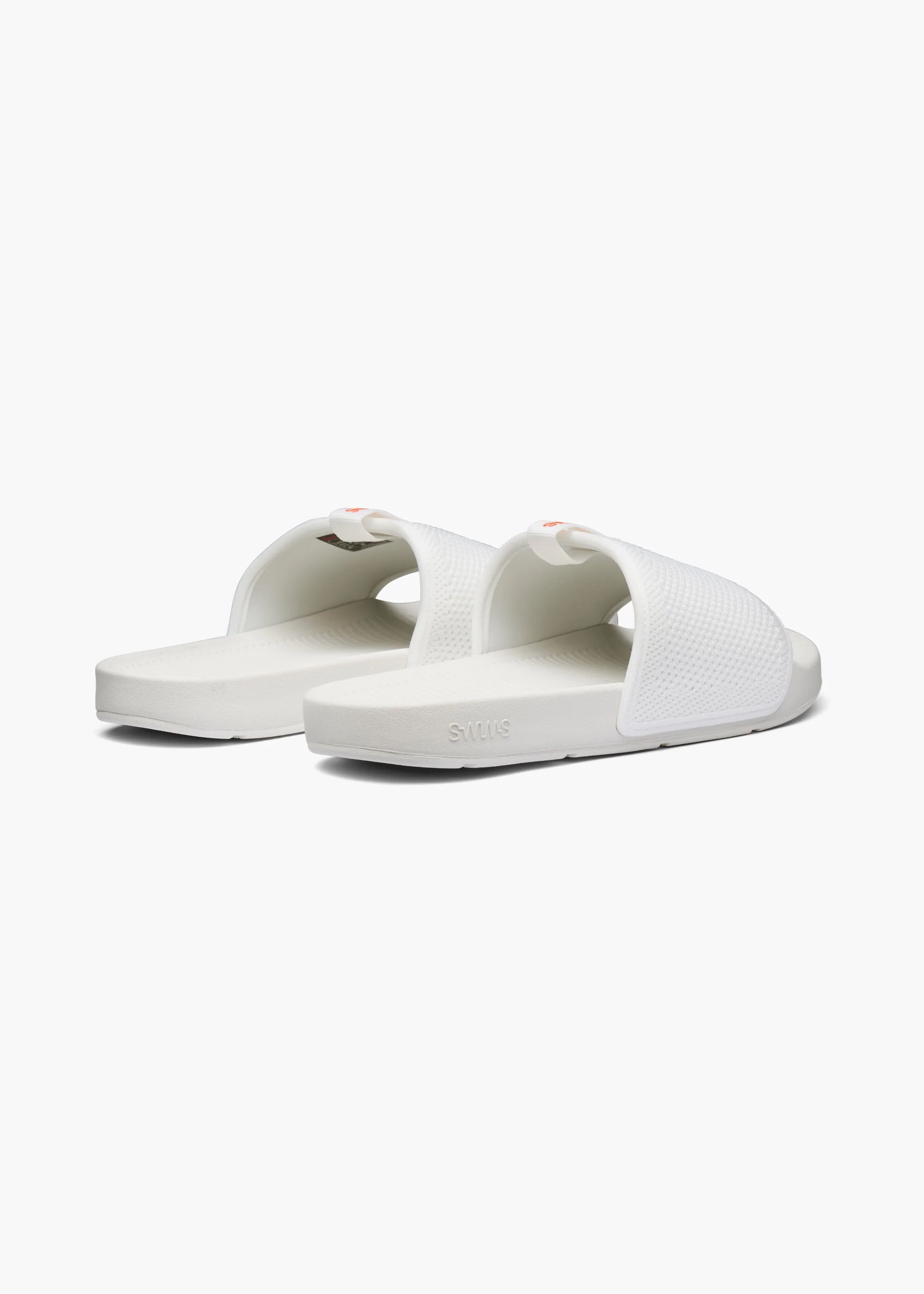 Breeze Slide - Image 3