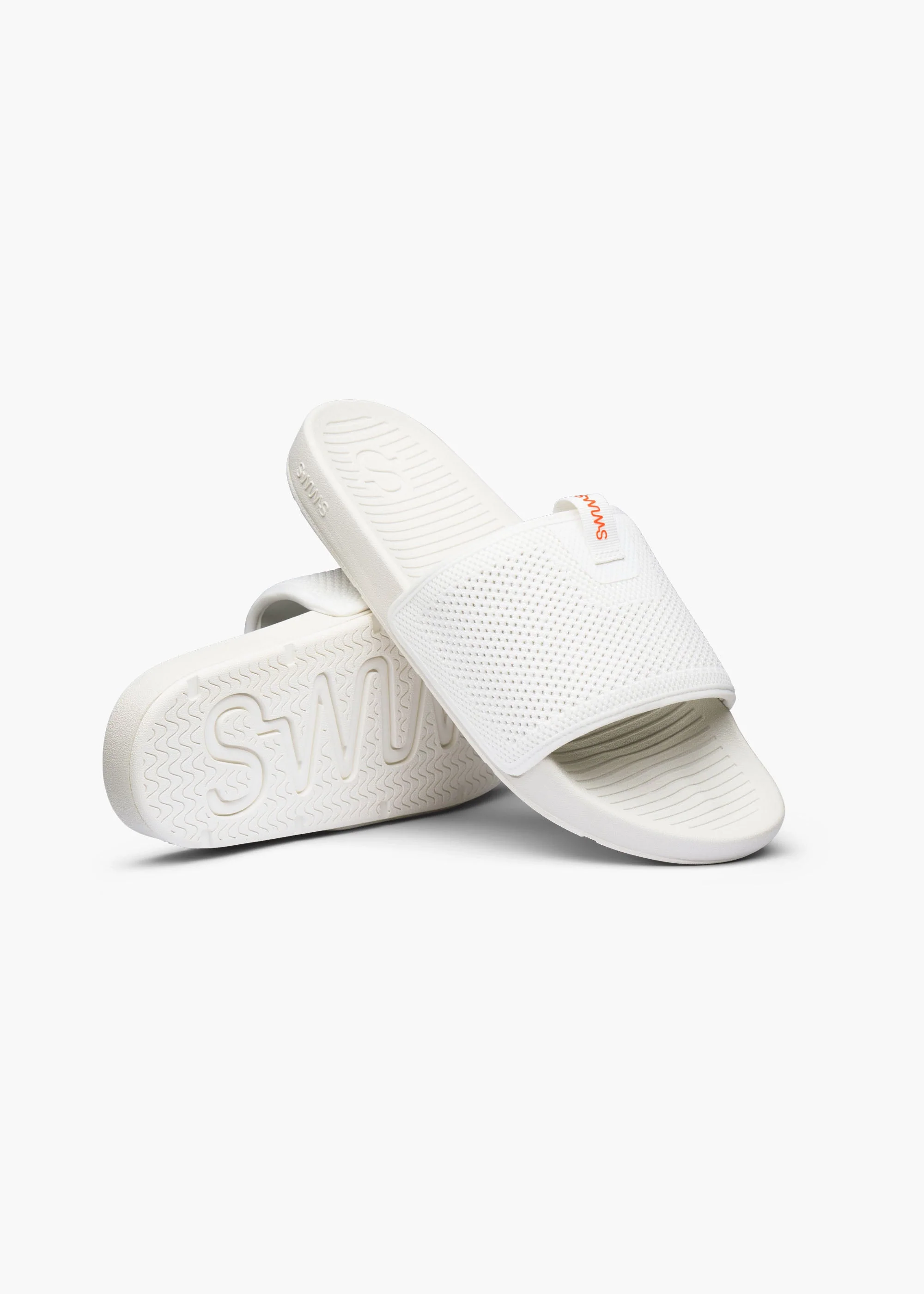 Breeze Slide - Image 4