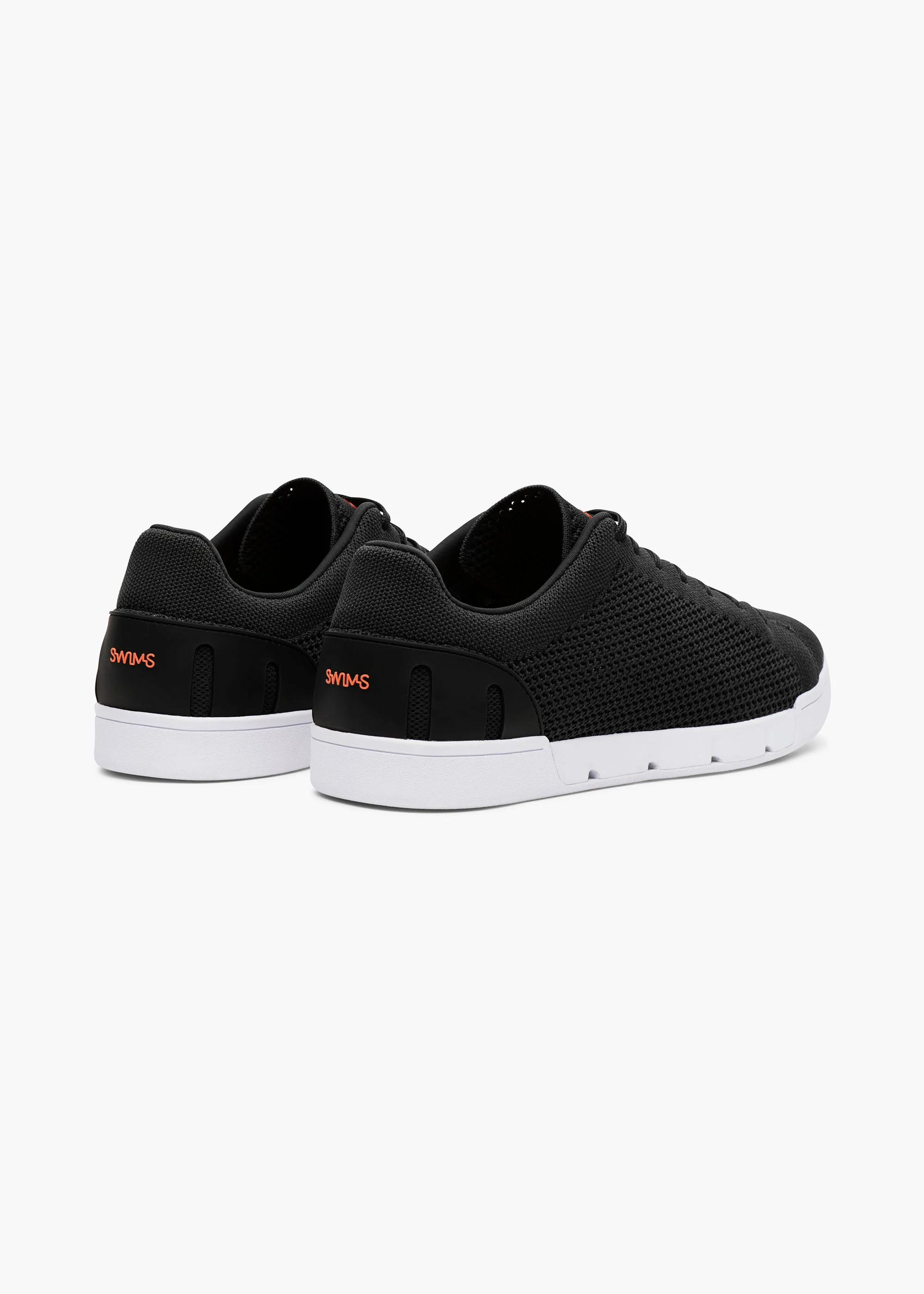 Breeze Tennis Knit - Image 3