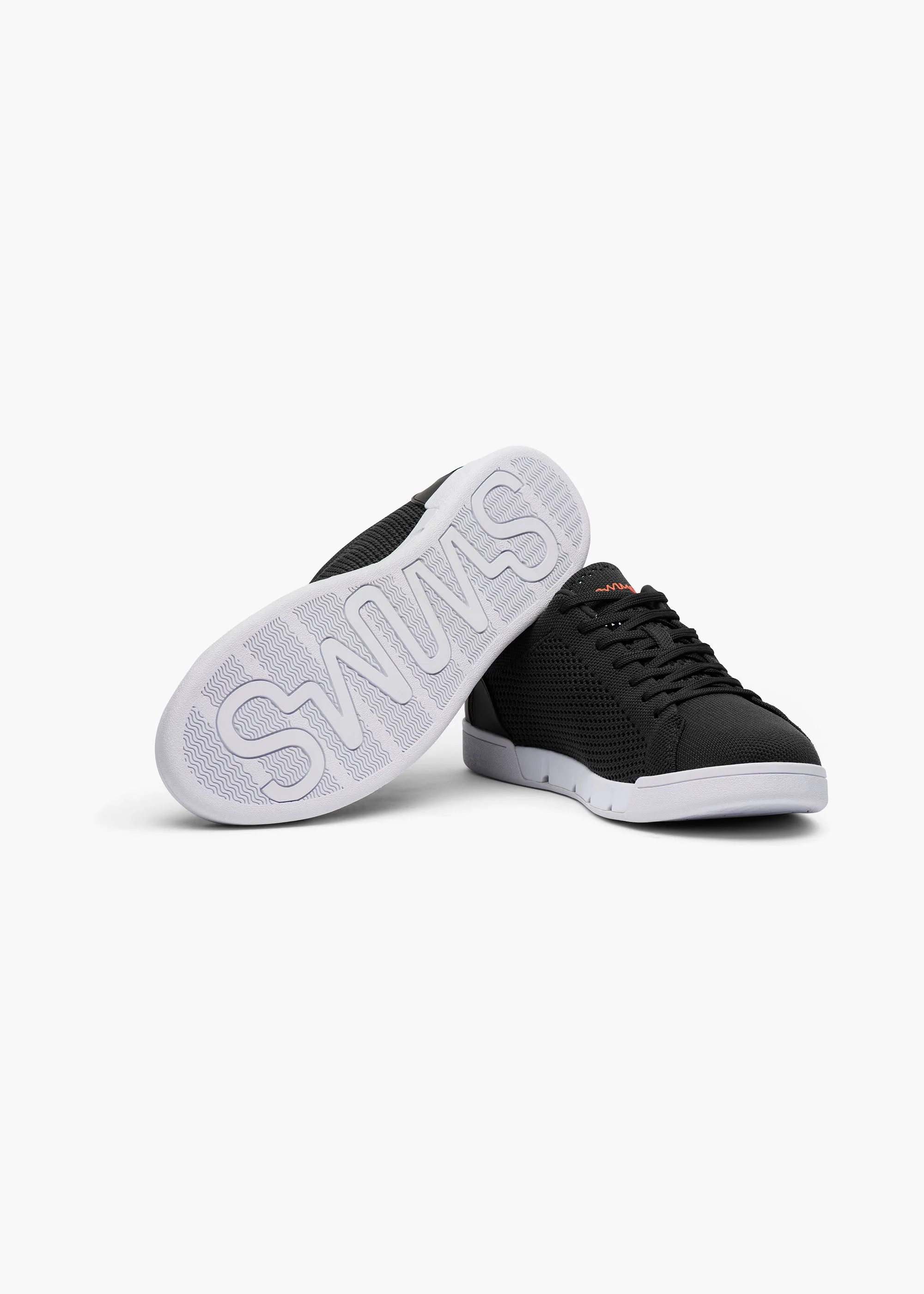 Breeze Tennis Knit - Image 4