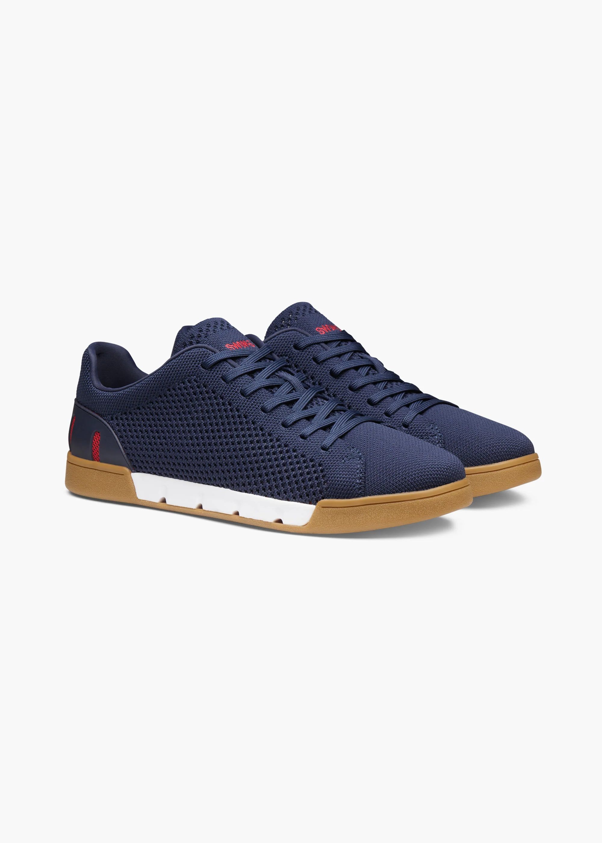Breeze Tennis Knit - Image 3