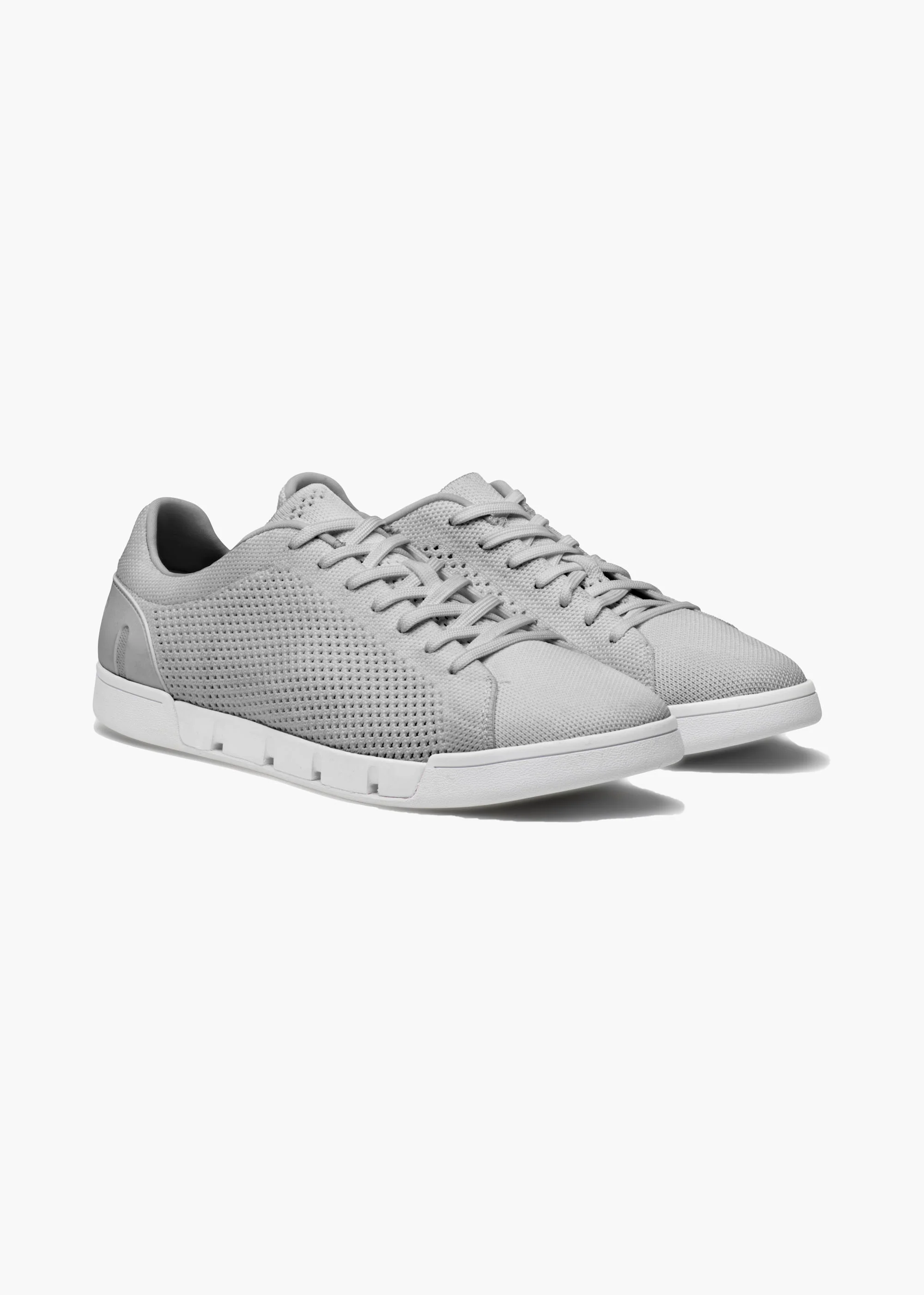 Breeze Tennis Knit - Image 5