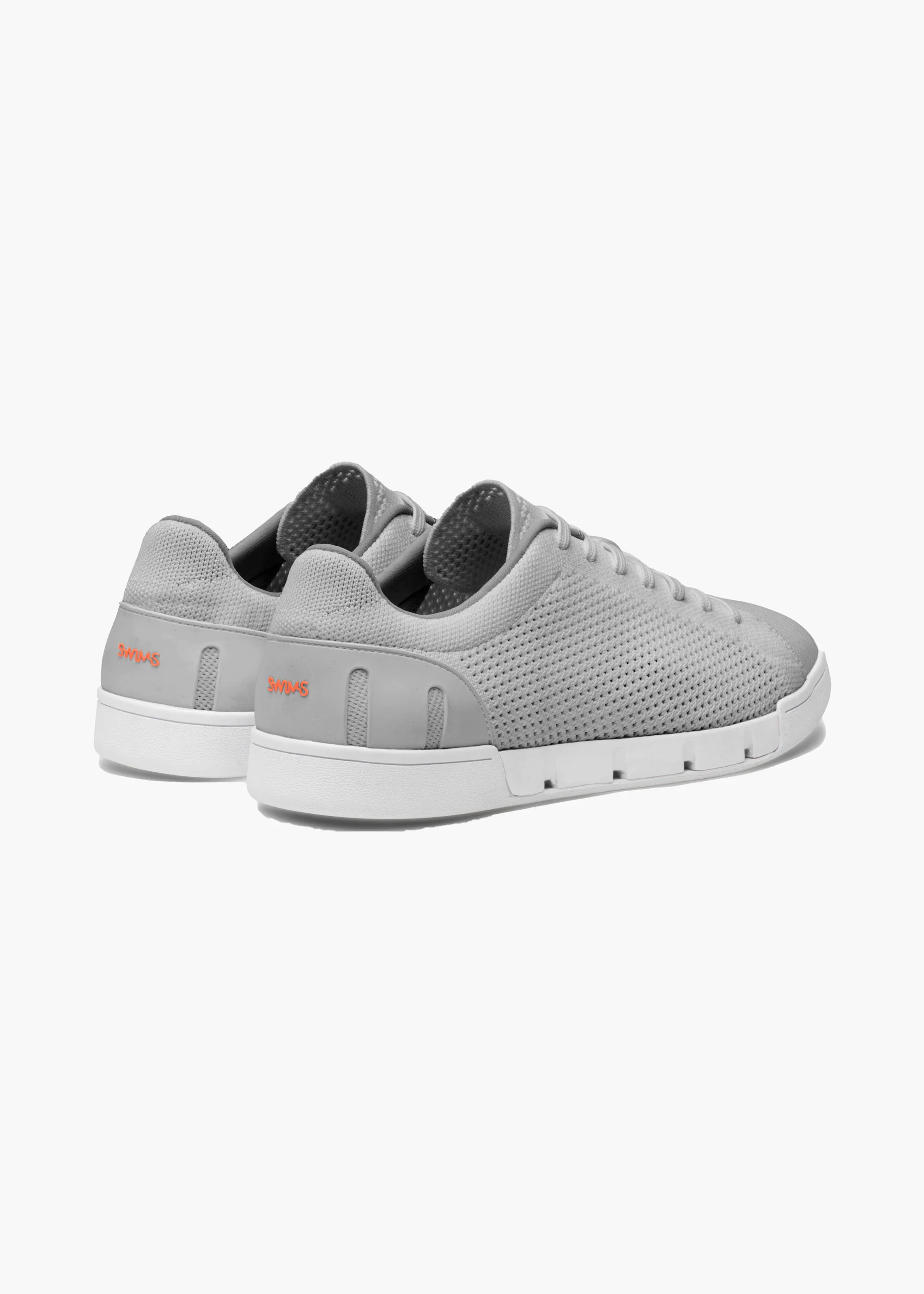 Breeze Tennis Knit - Image 6