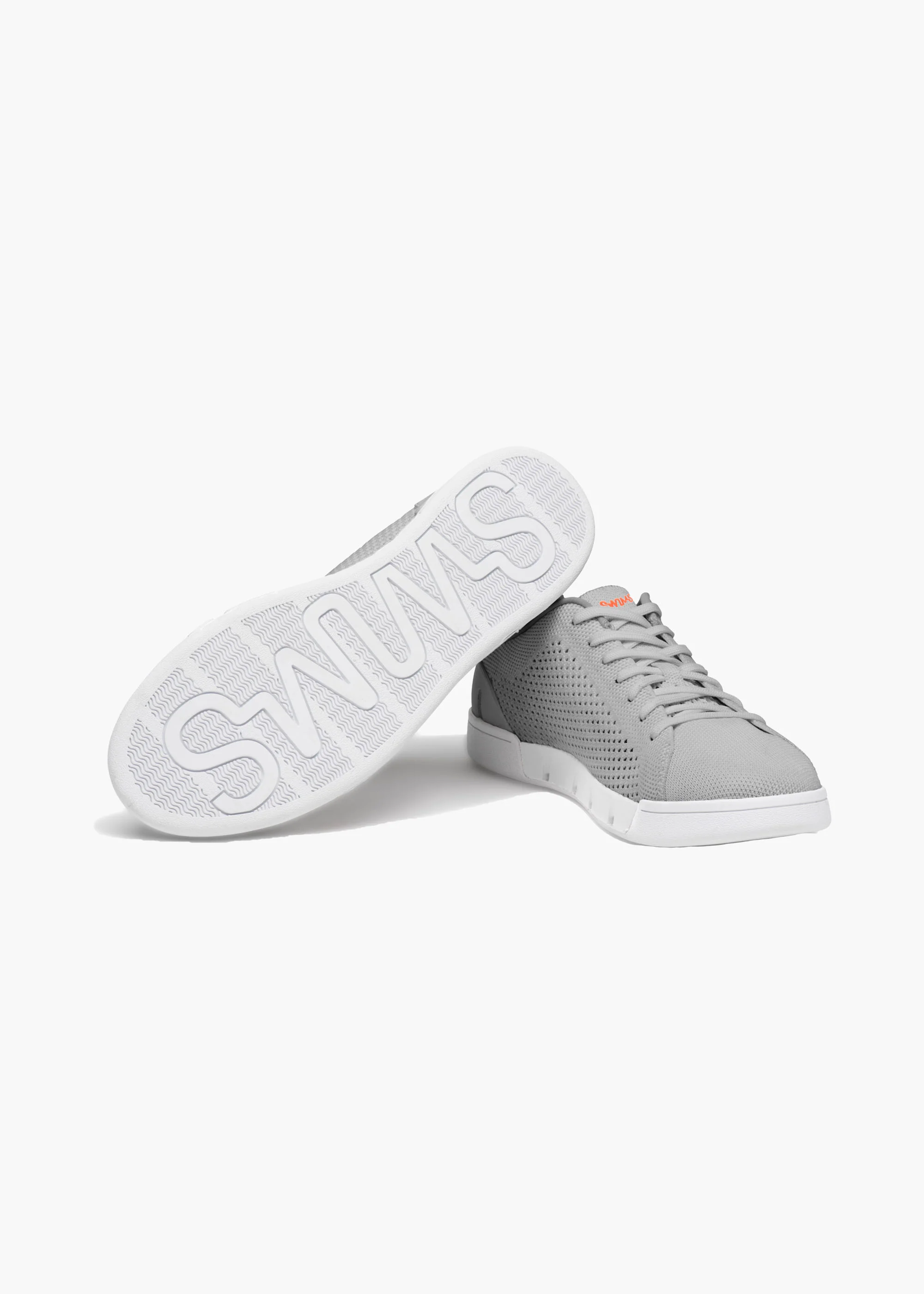 Breeze Tennis Knit - Image 7