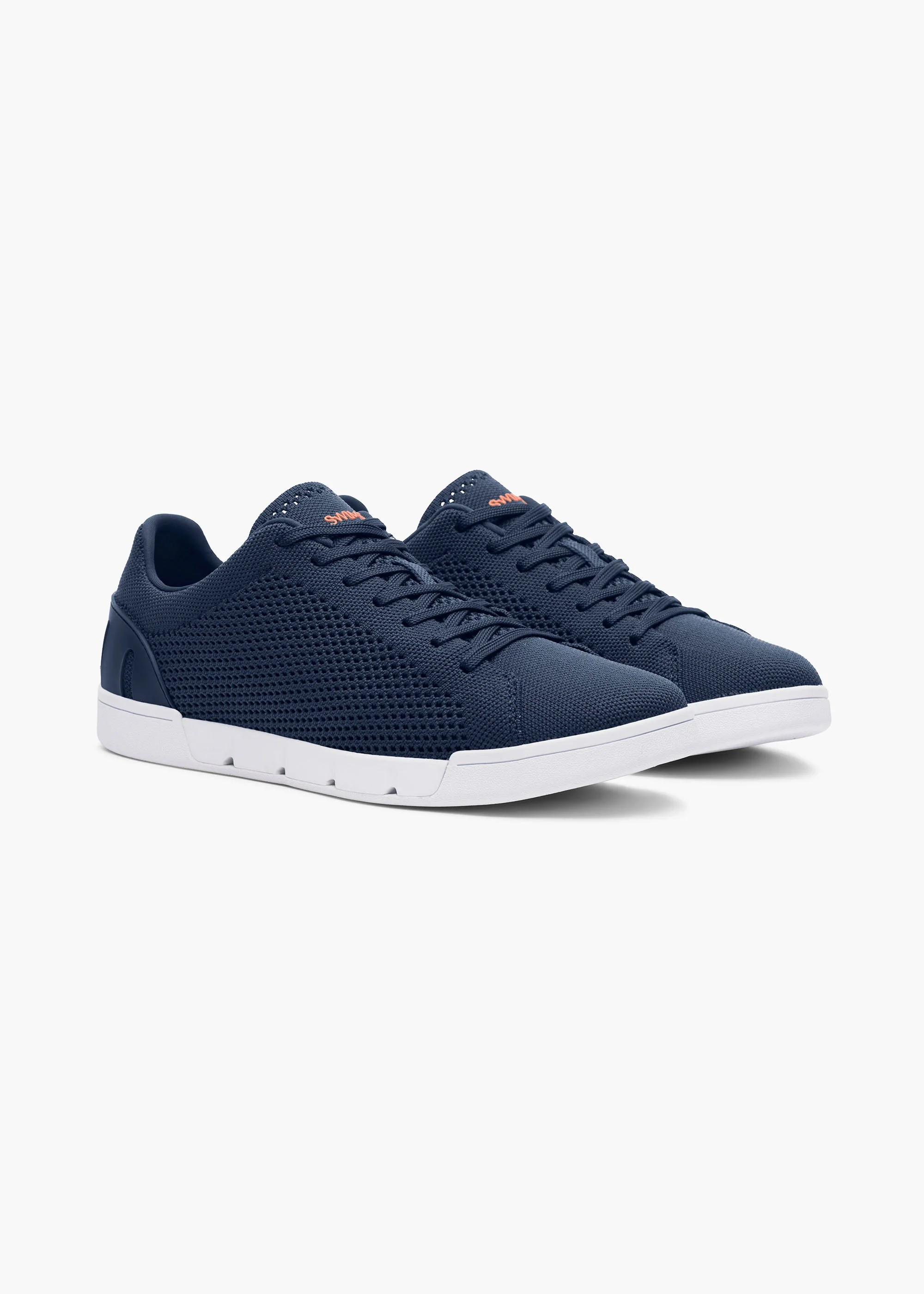 Breeze Tennis Knit - Image 3
