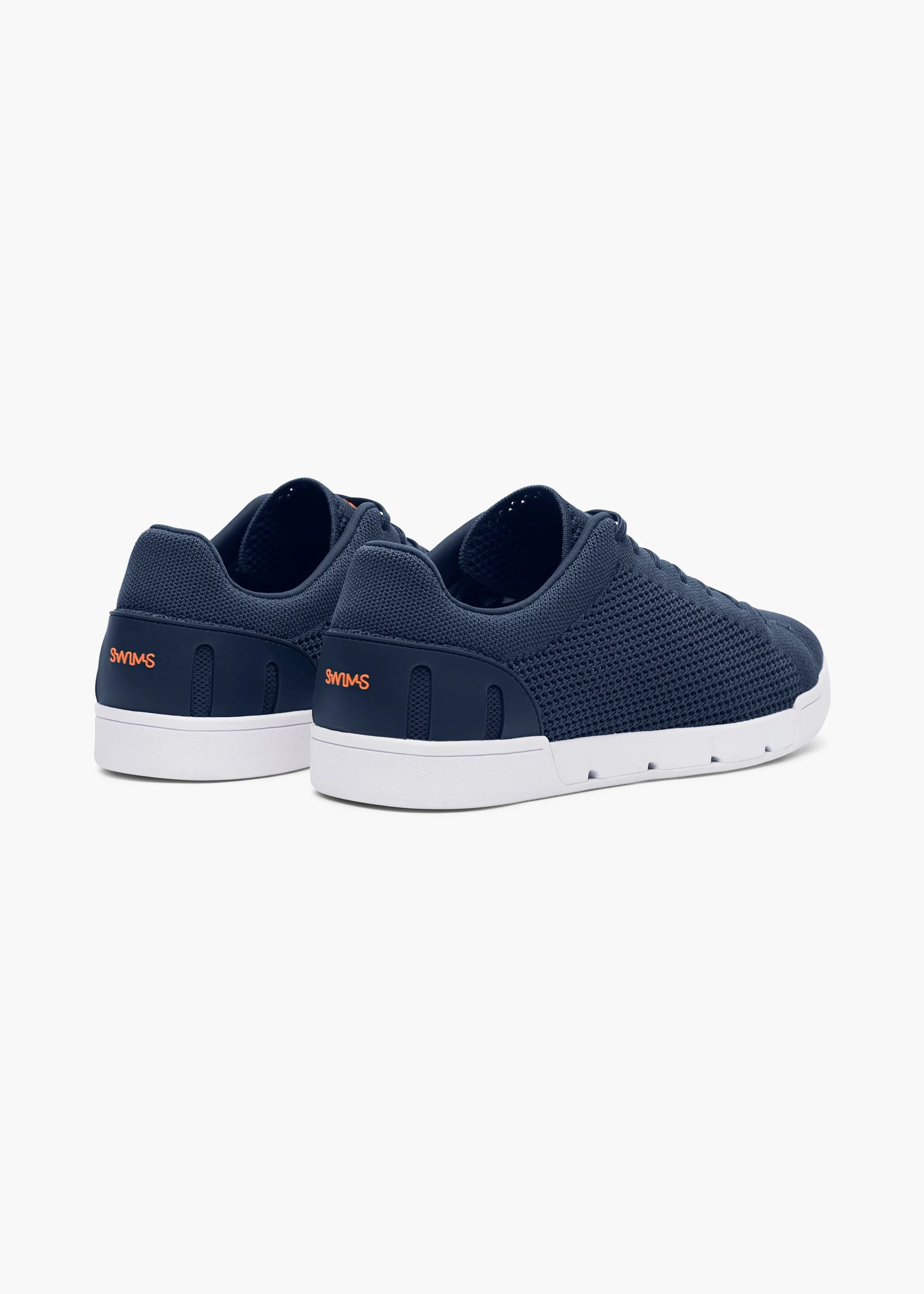 Breeze Tennis Knit - Image 4