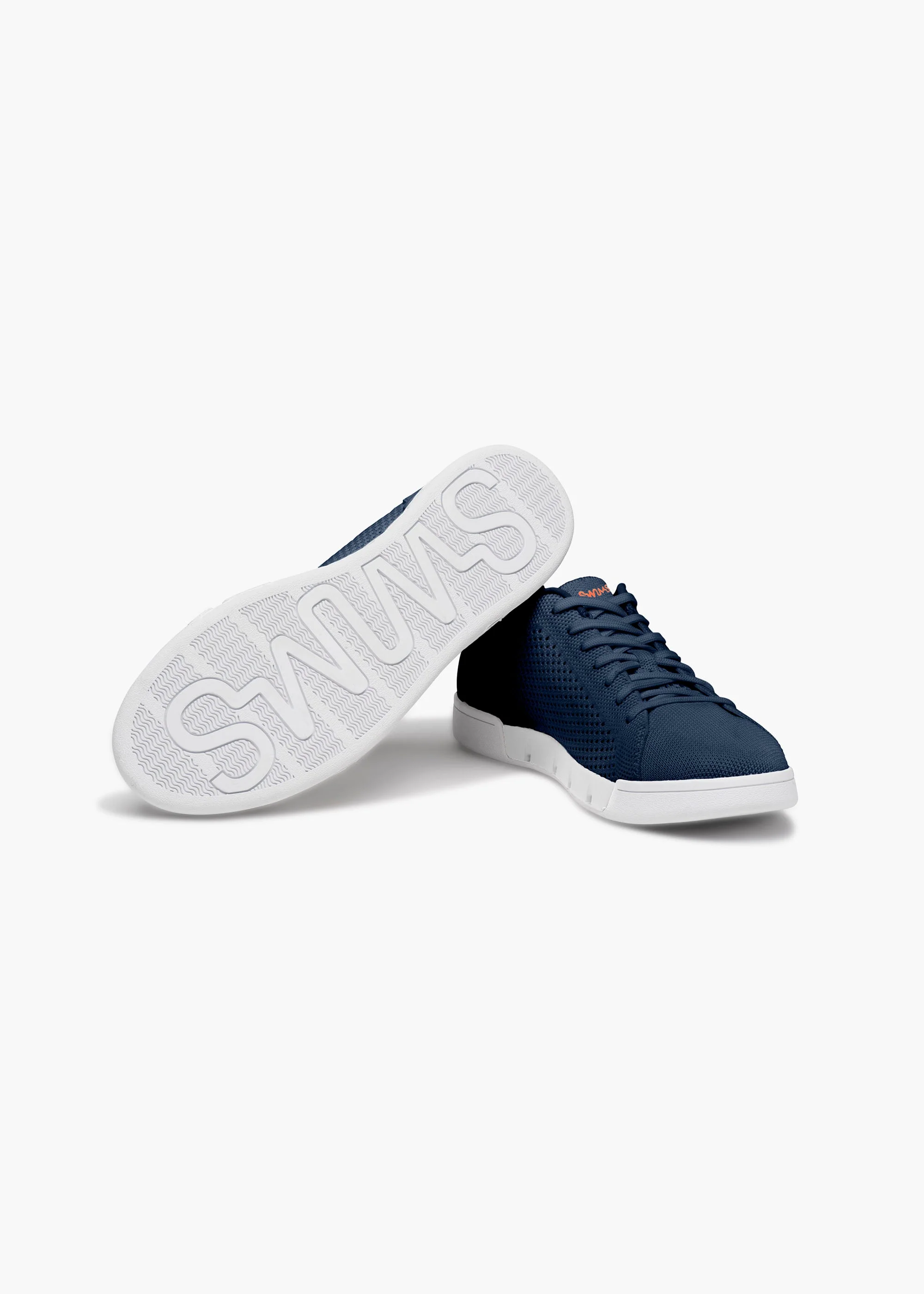 Breeze Tennis Knit - Image 5