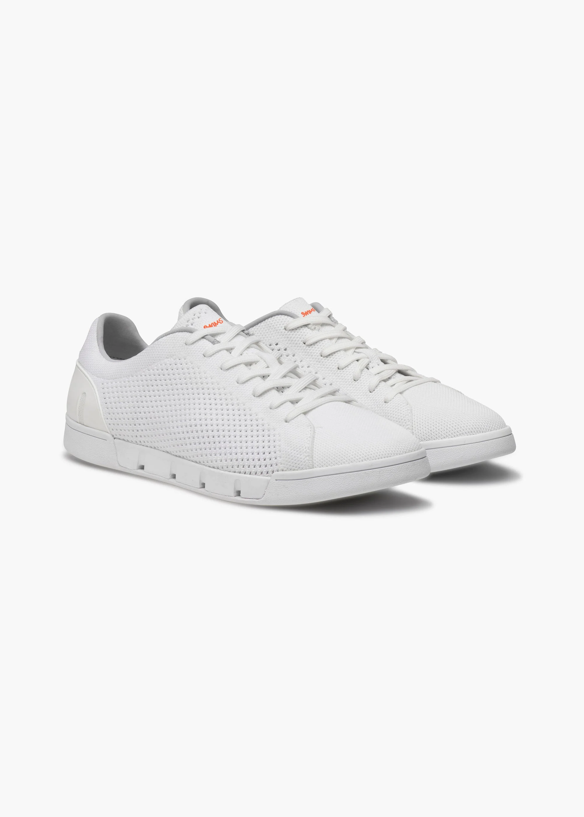 Breeze Tennis Knit - Image 3