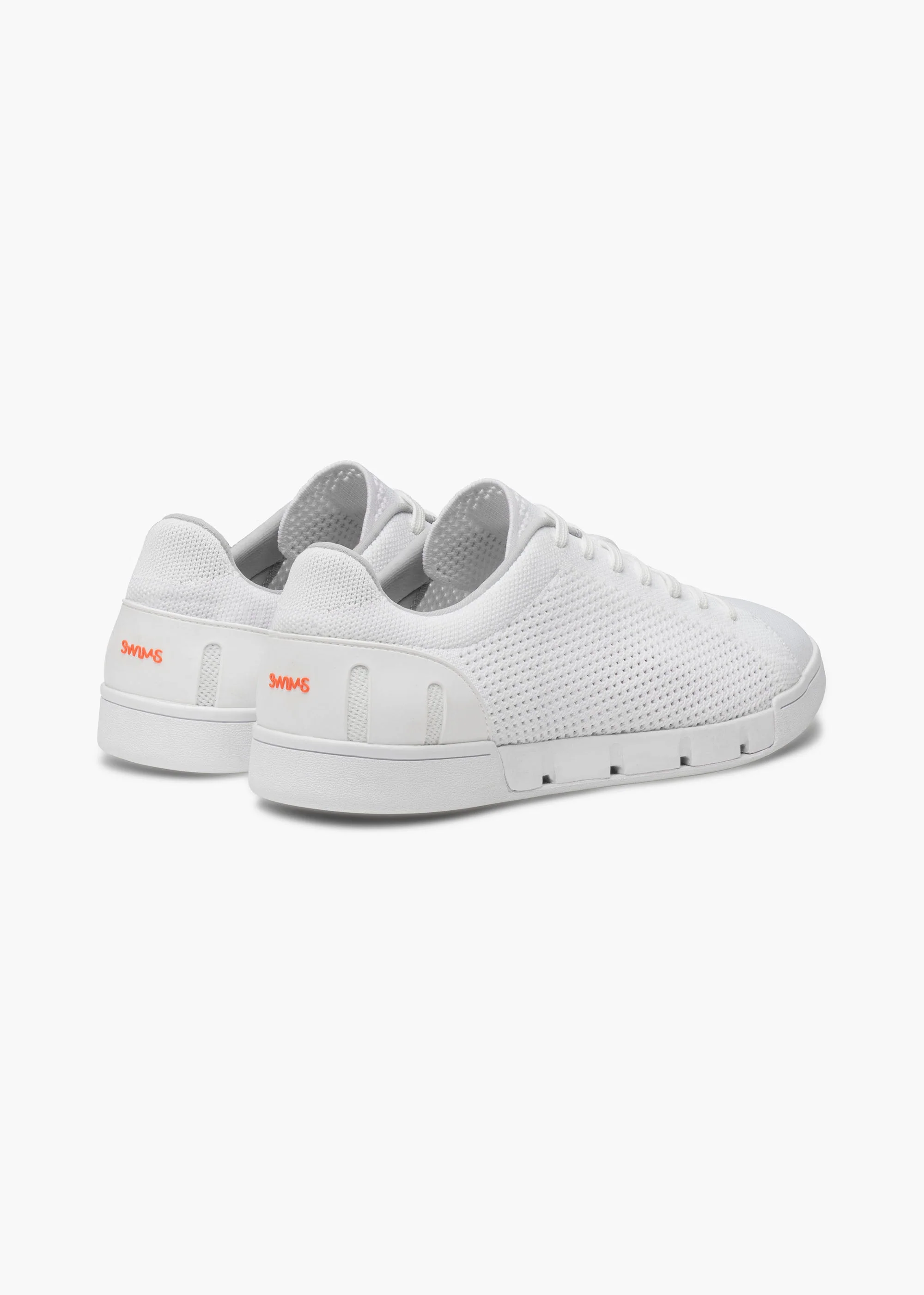 Breeze Tennis Knit - Image 4