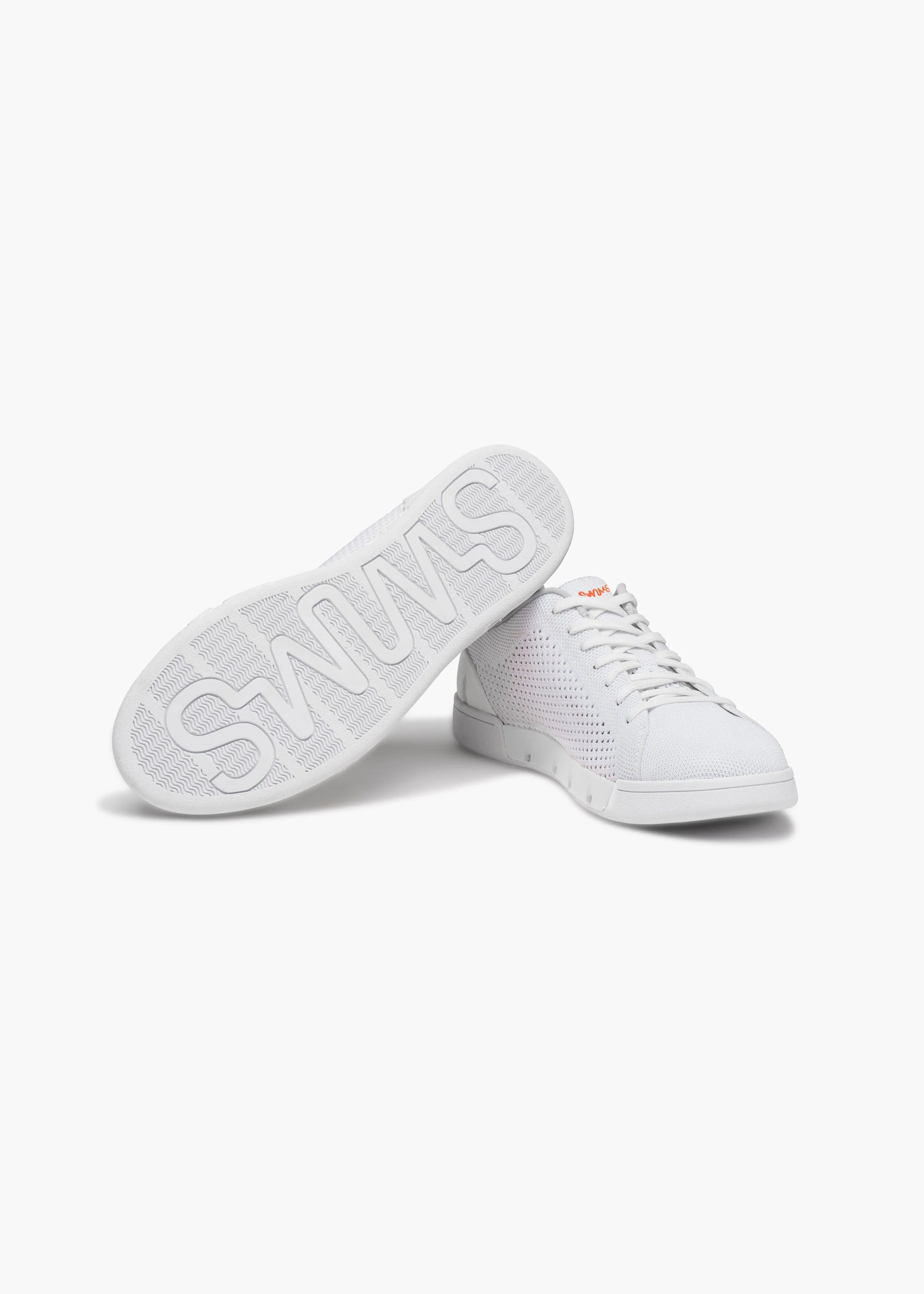 Breeze Tennis Knit - Image 5