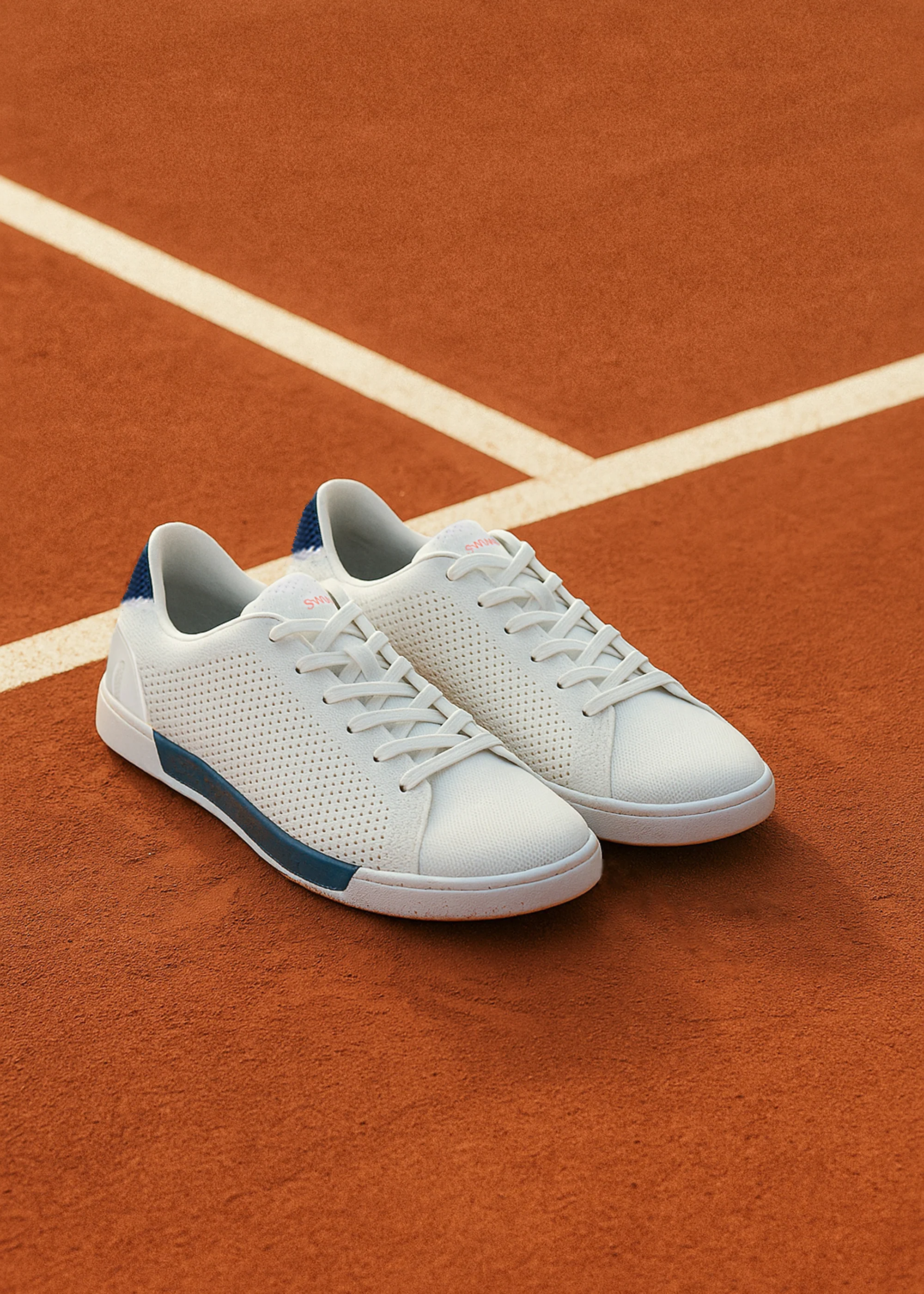Breeze Tennis Knit - Image 3