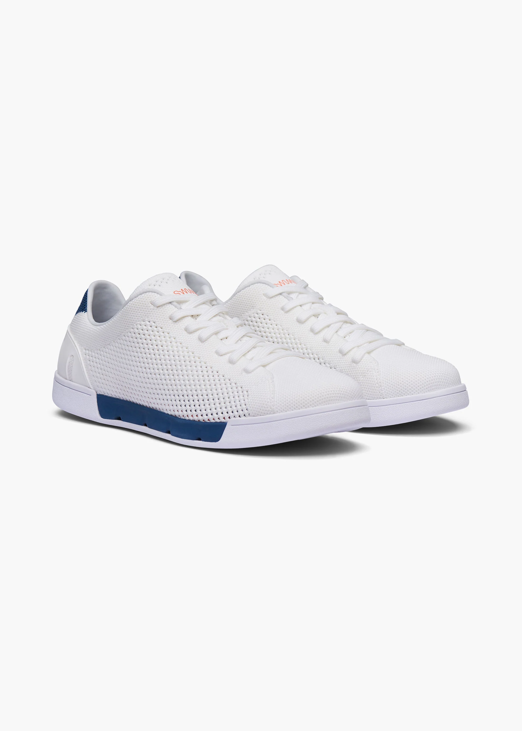 Breeze Tennis Knit - Image 4