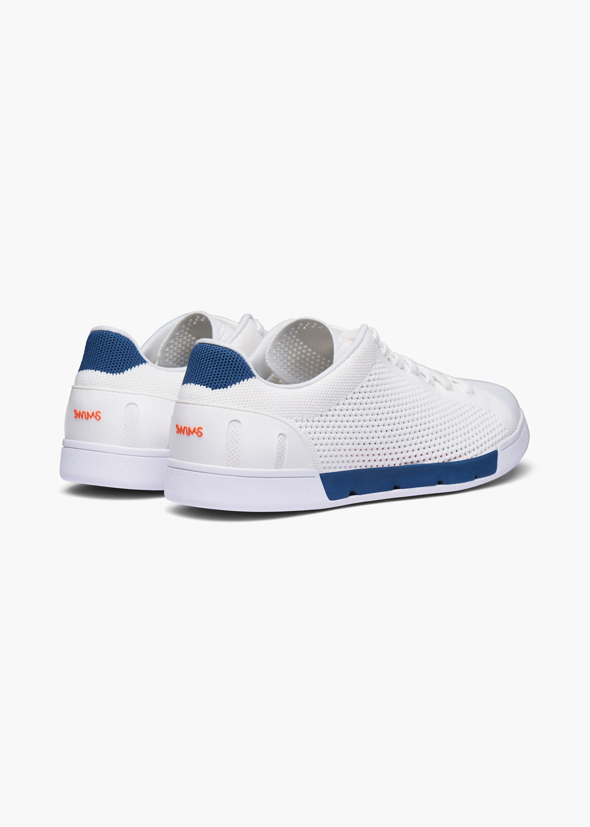 Breeze Tennis Knit - Image 5