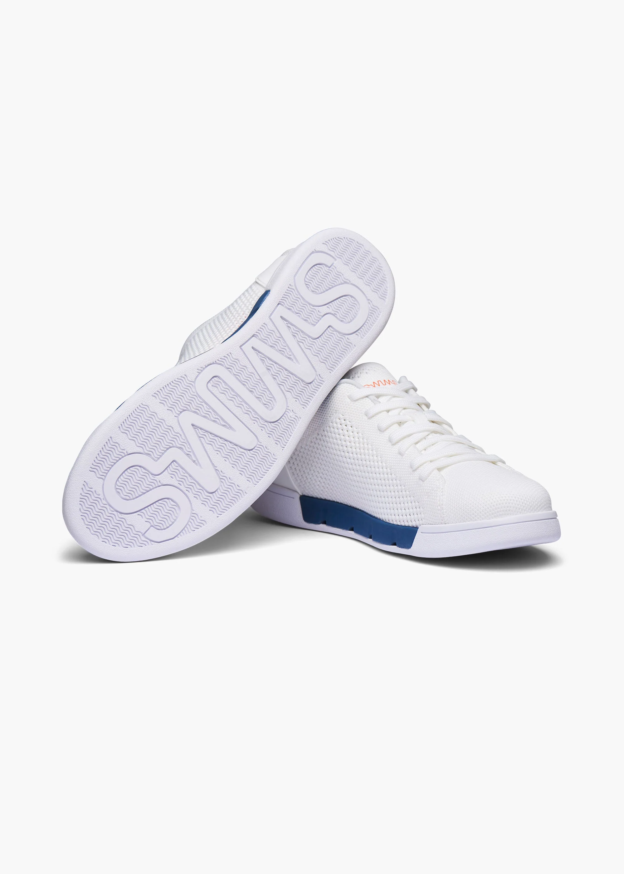 Breeze Tennis Knit - Image 6