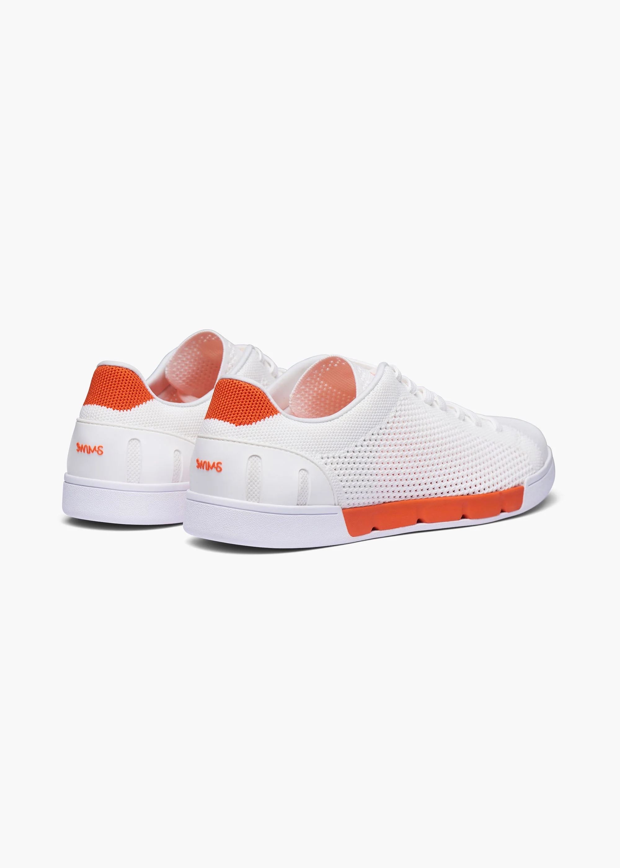 Breeze Tennis Knit - Image 6