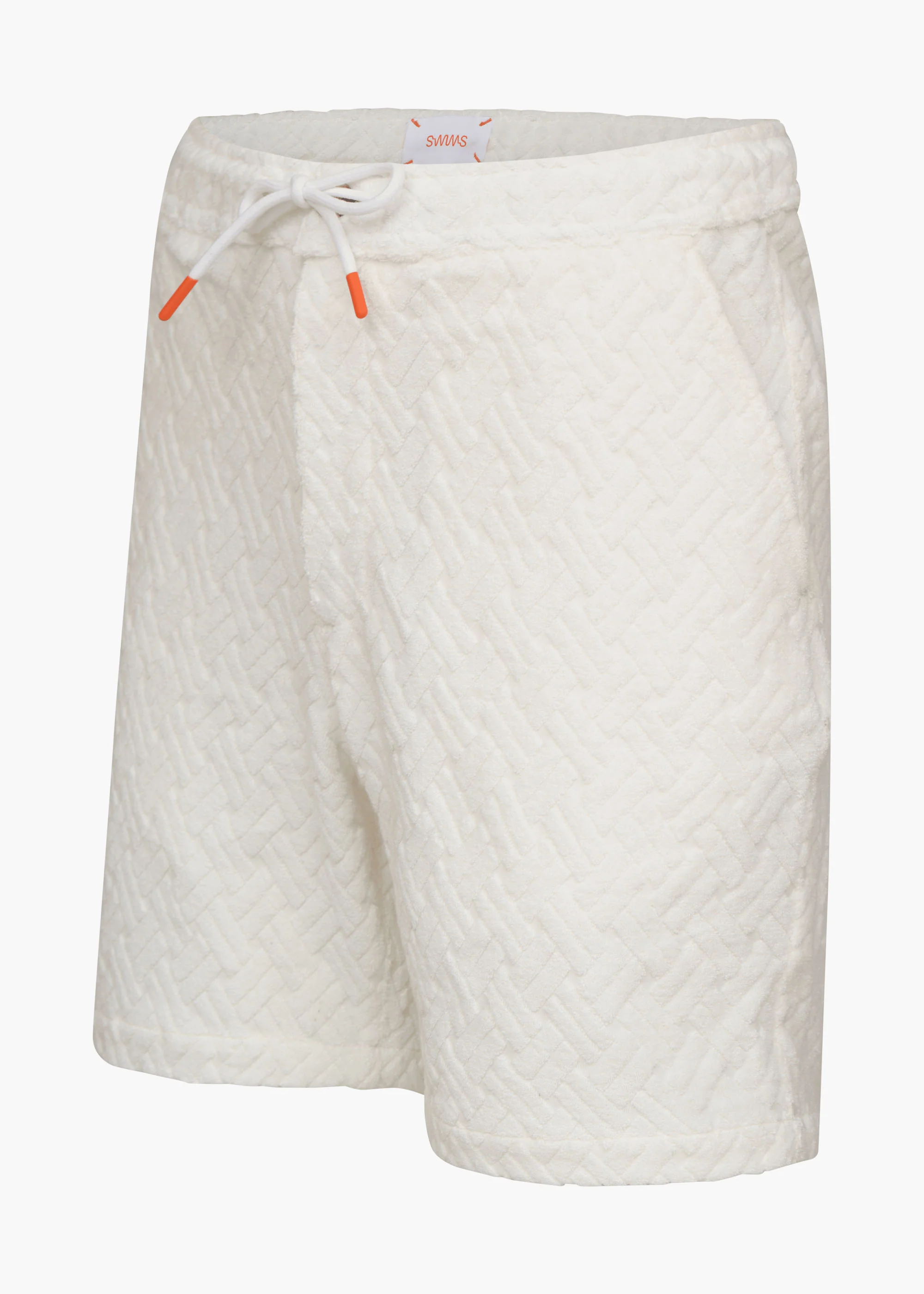 Breeze Velour Short - Image 4