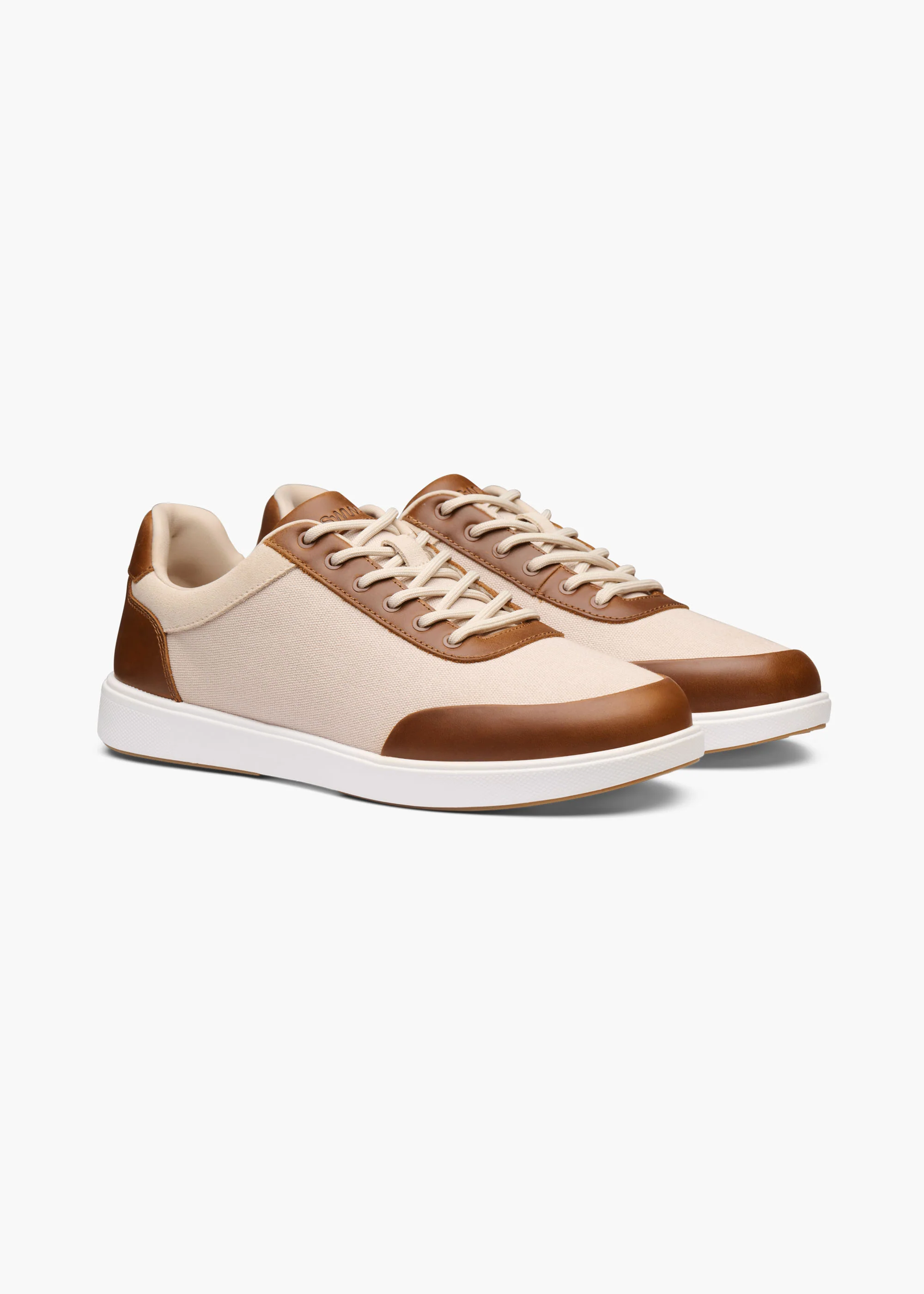 City Breeze - Image 5