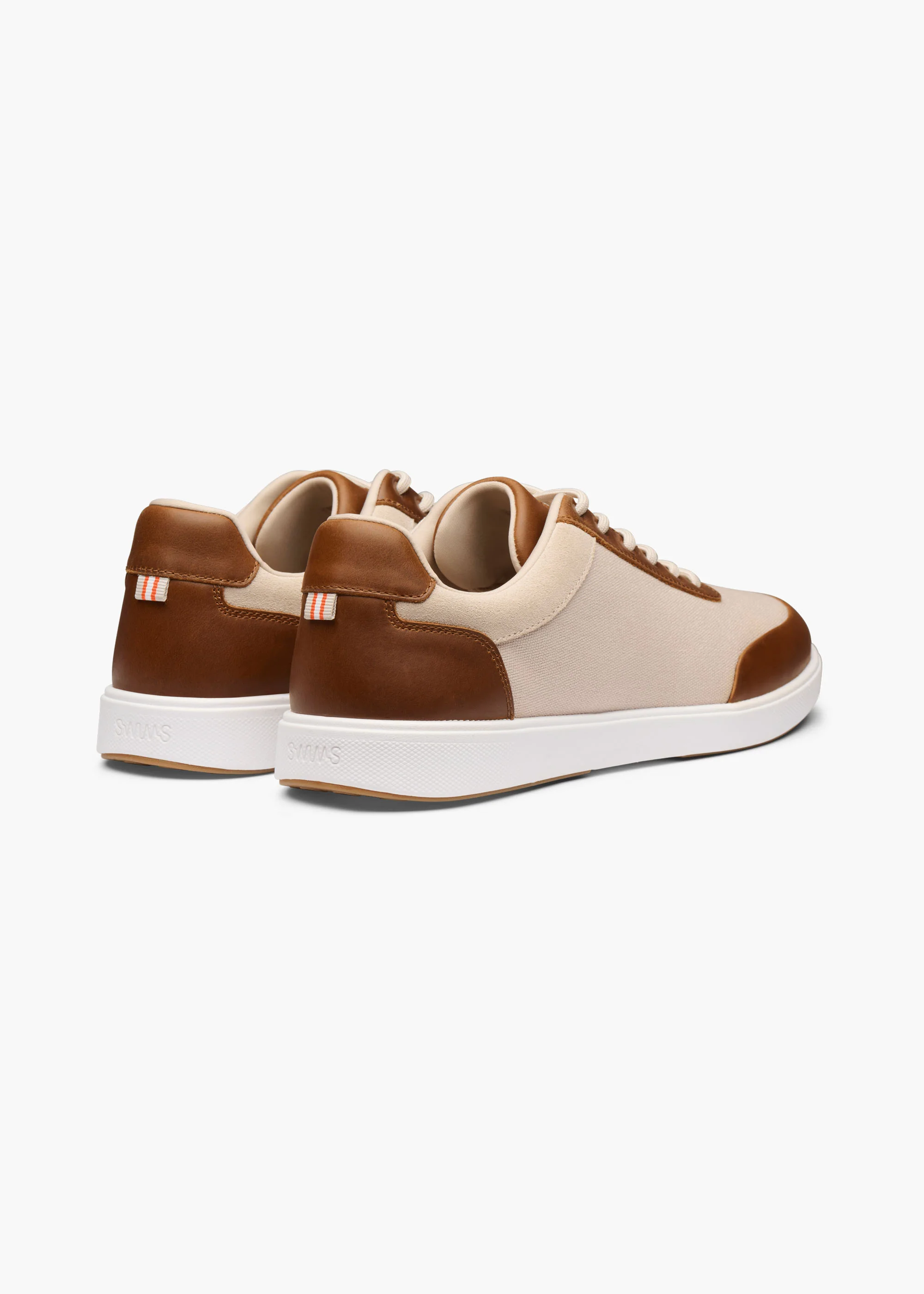 City Breeze - Image 6