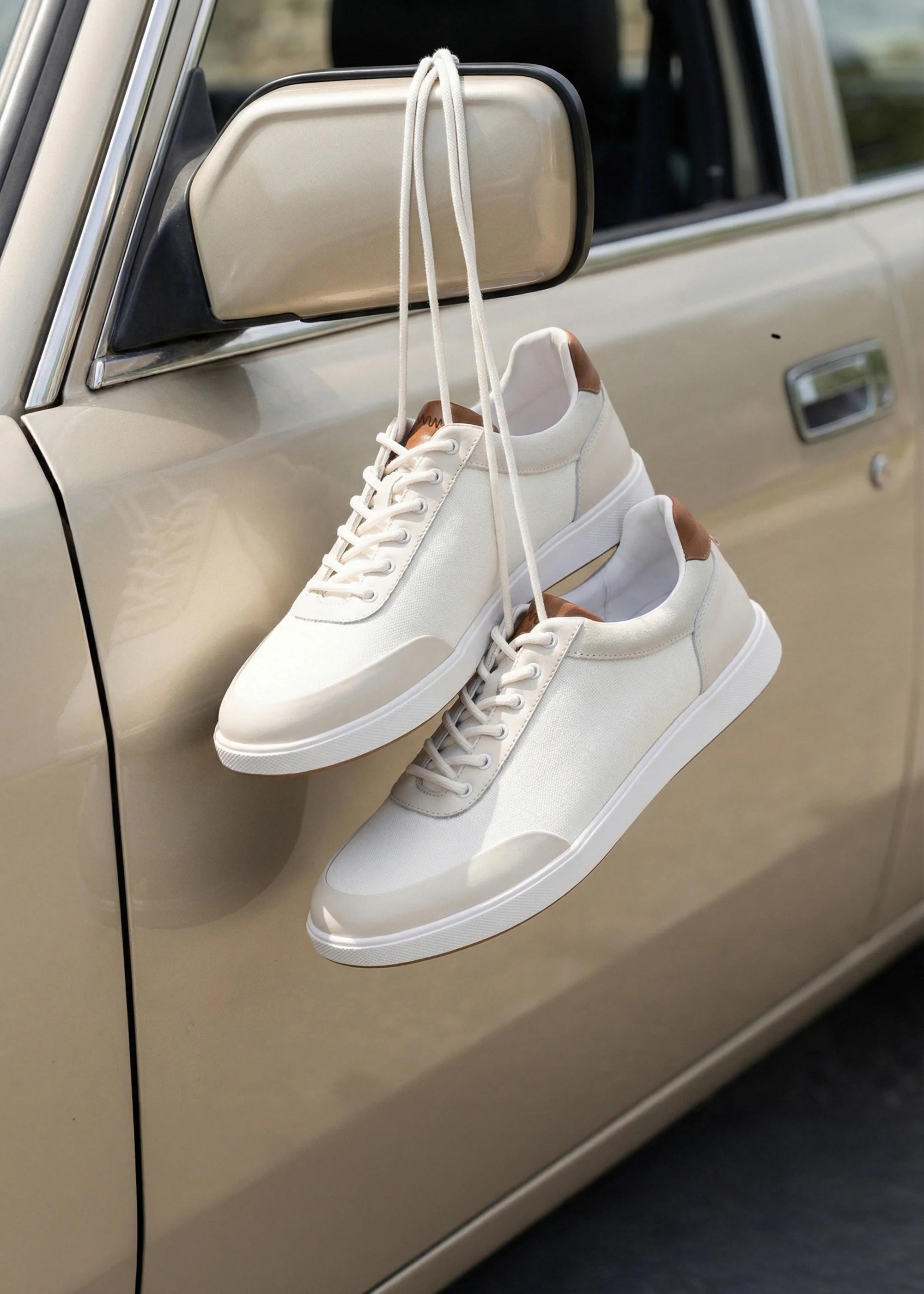City Breeze - Image 3