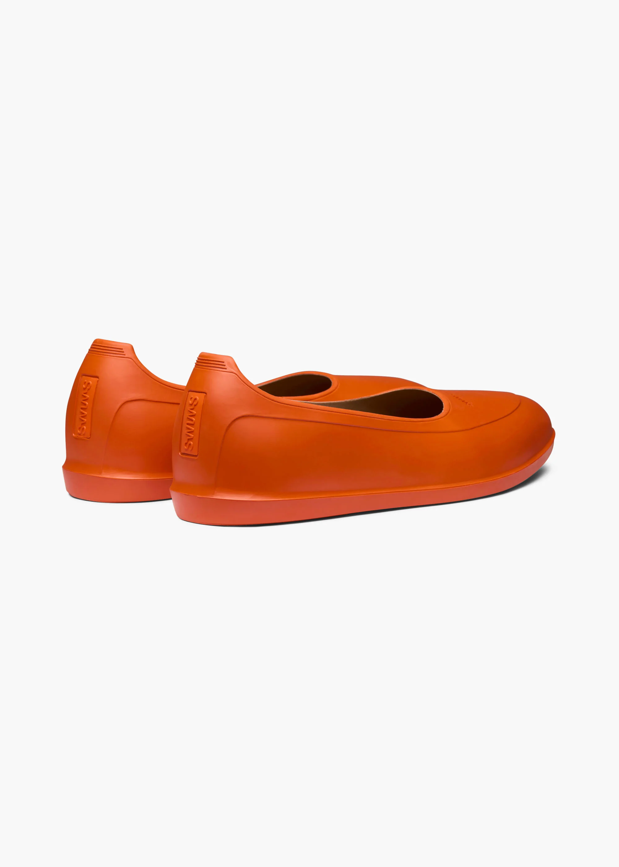 Classic Galosh - Image 4