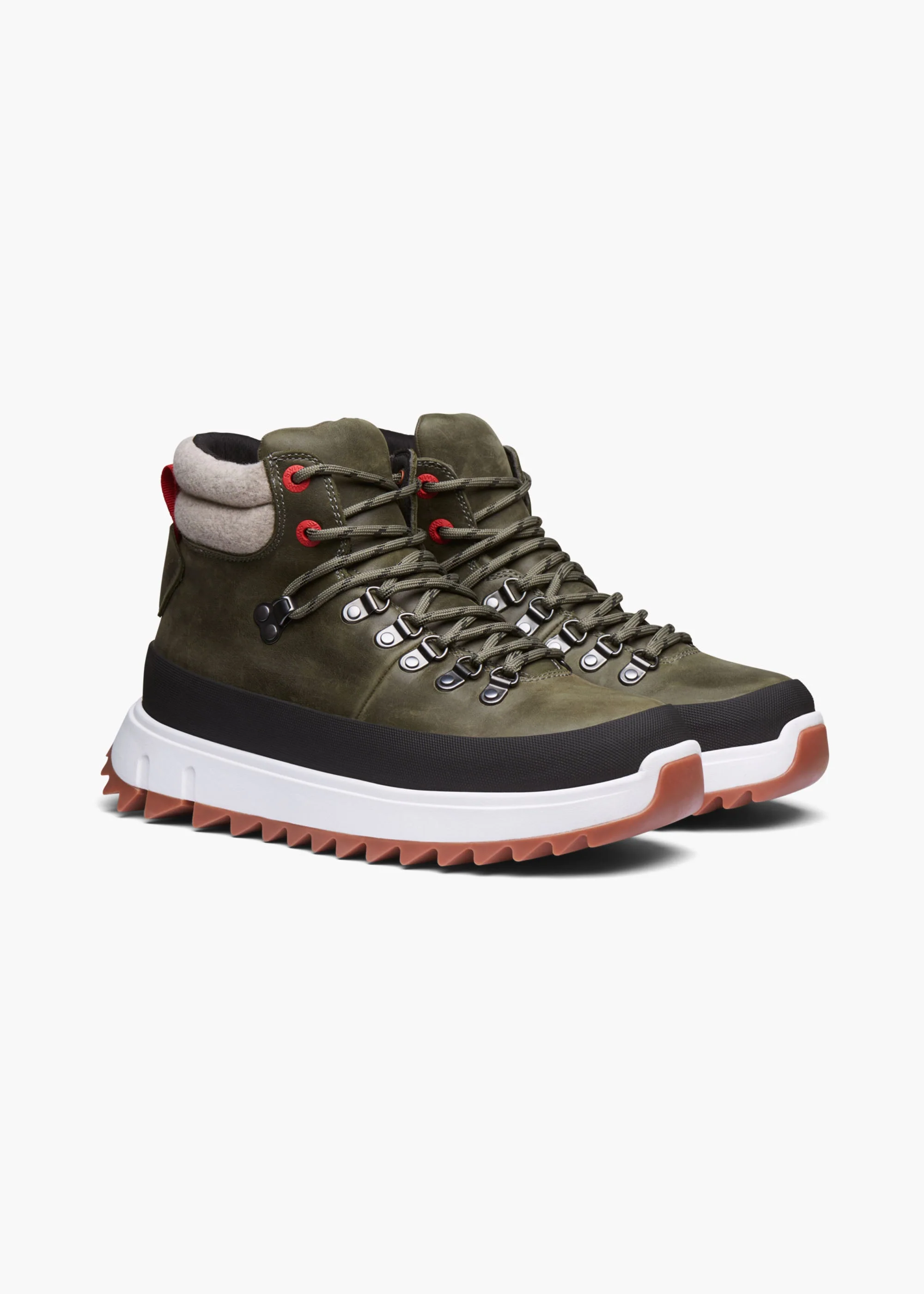 Fjell Boot - Image 4