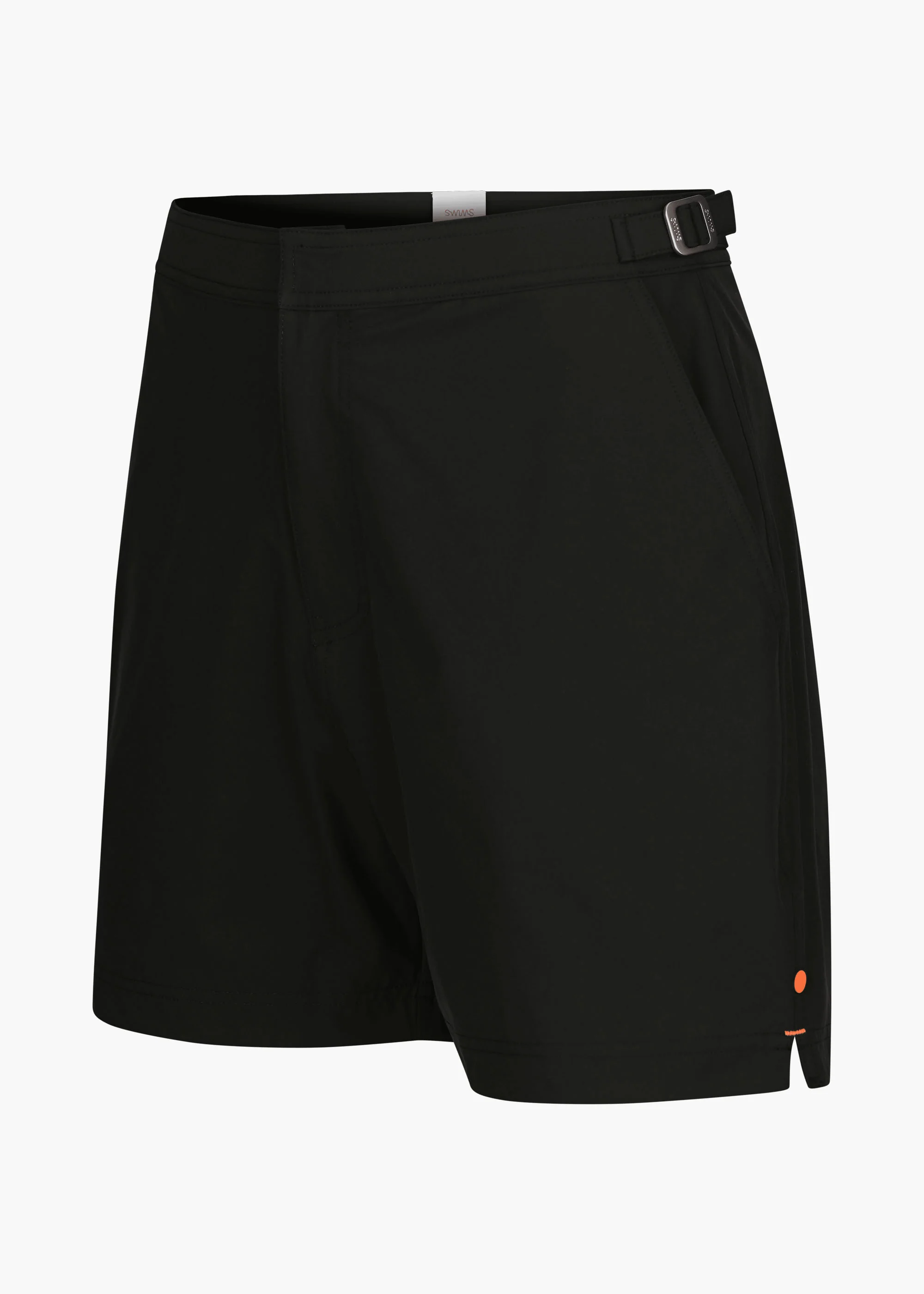 Kyst Swim Trunk (5” Inseam) - Image 4