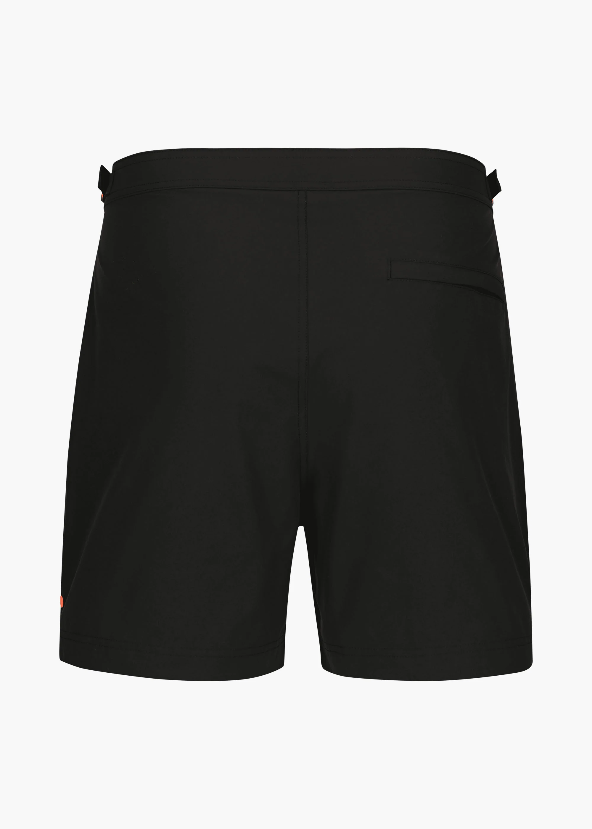 Kyst Swim Trunk (5” Inseam) - Image 5