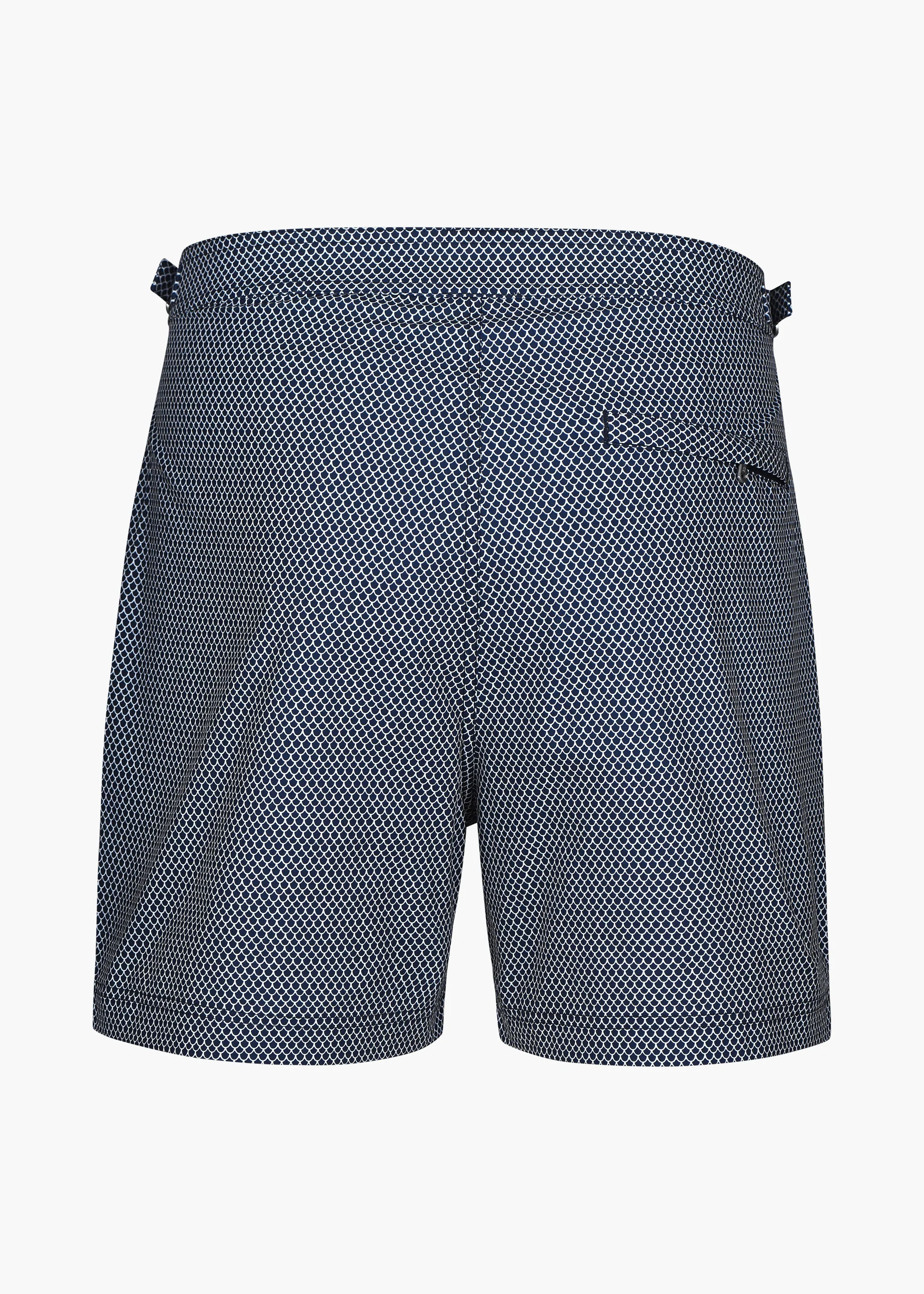 Kyst Swim Trunk (5” Inseam) - Image 4