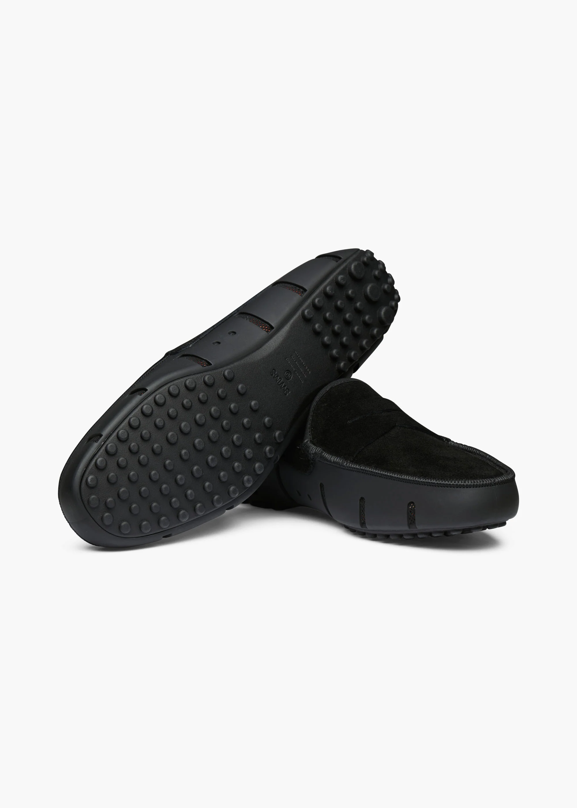 Lux Driver - Image 6