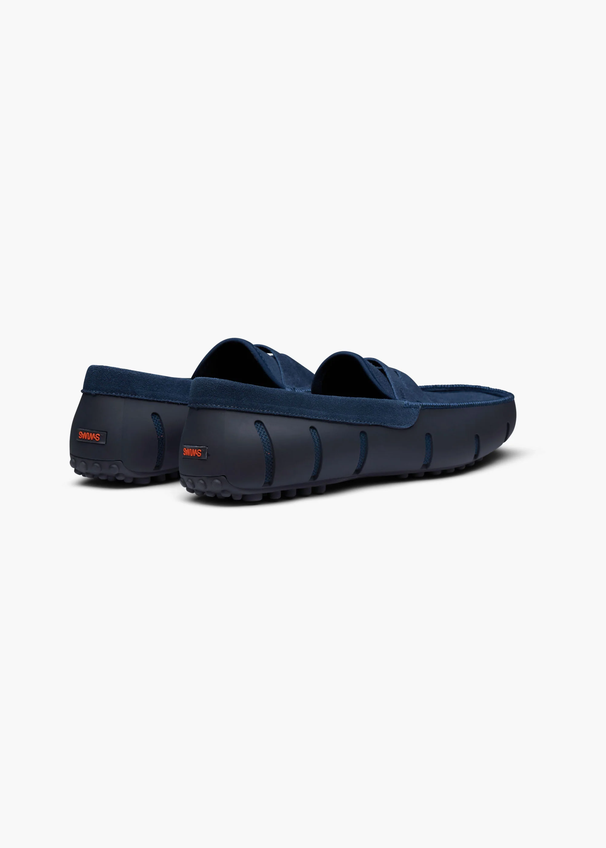 Lux Driver - Image 6