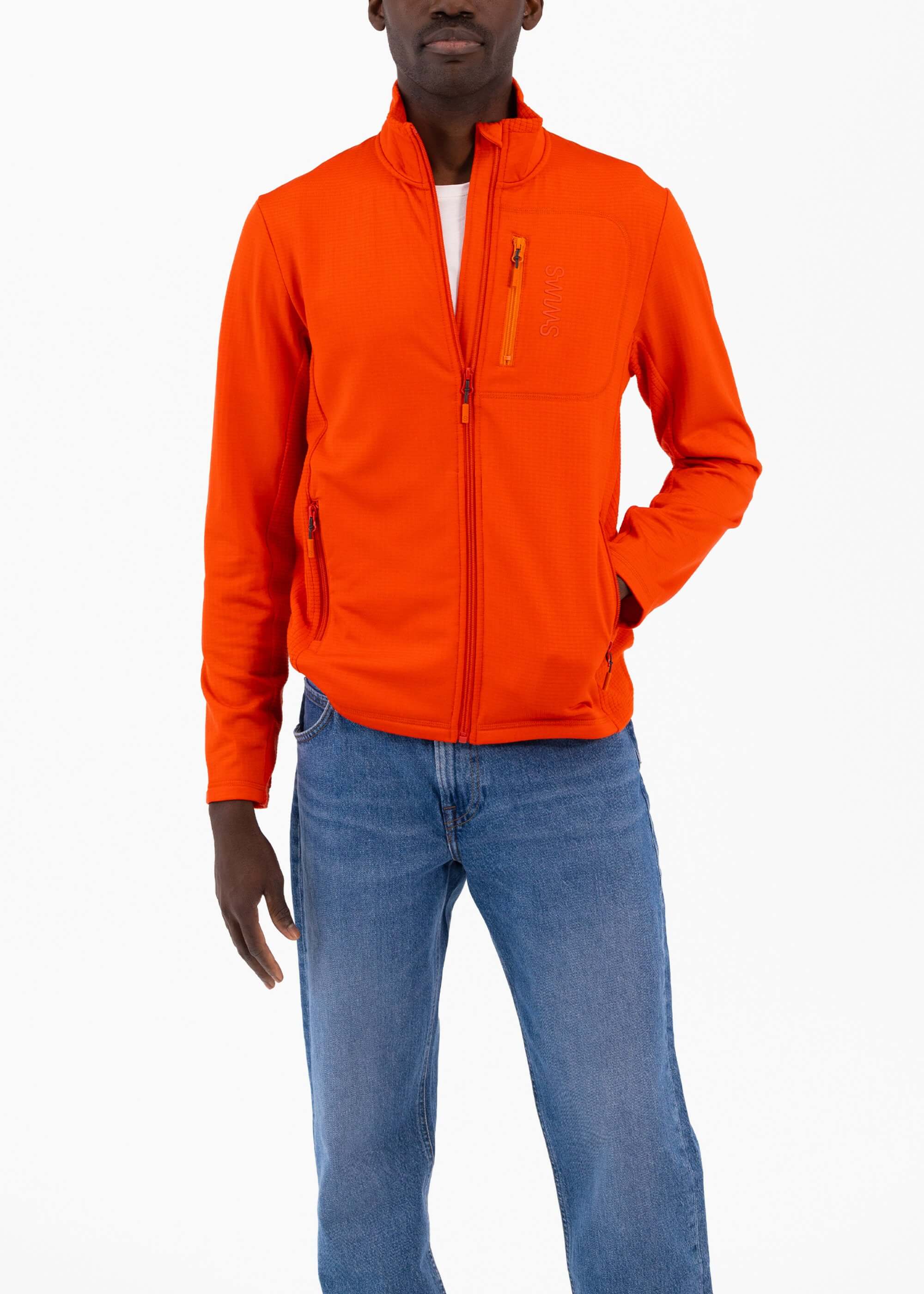Musala Jacket - Image 3