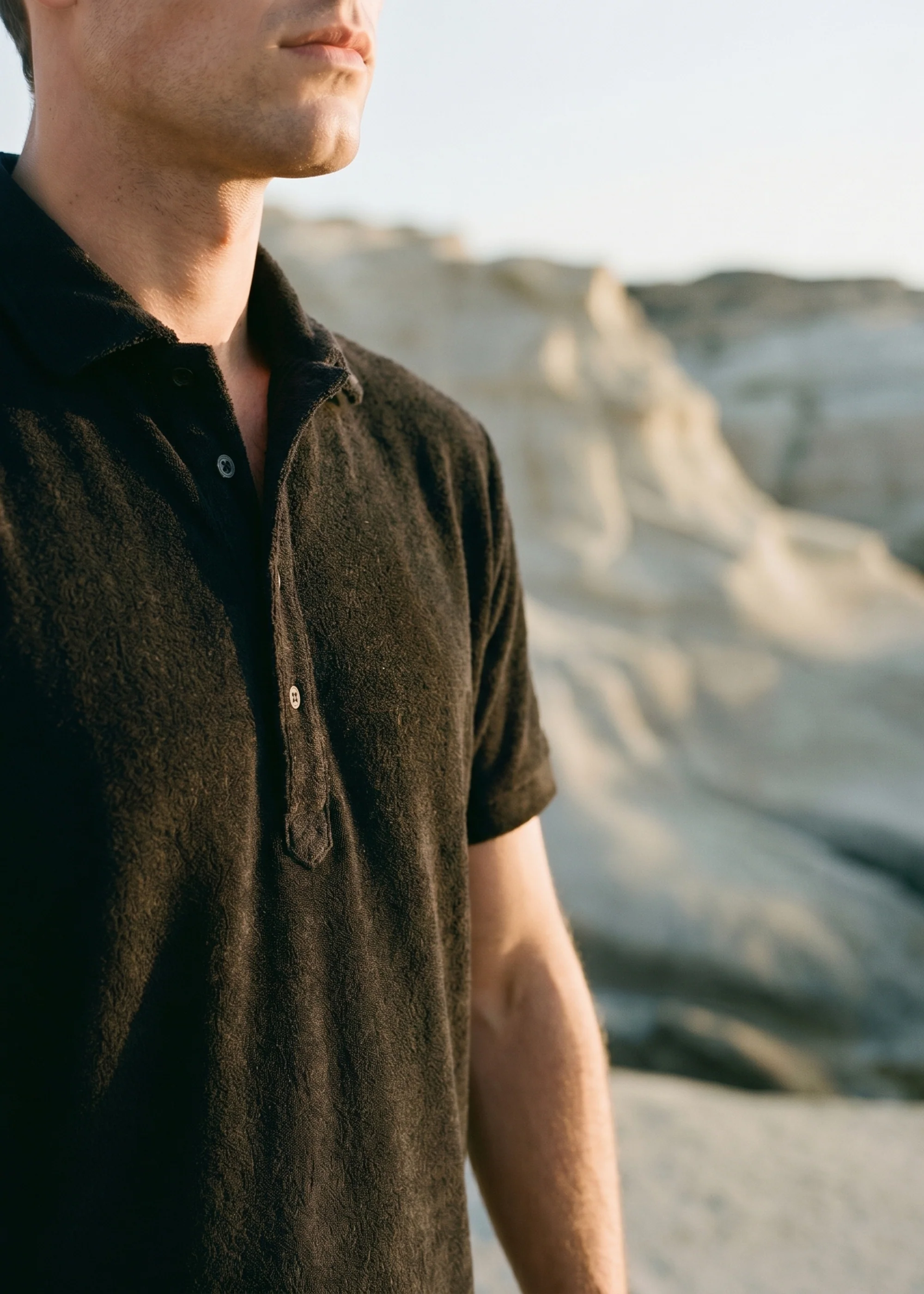 Myrtos Polo - Image 3