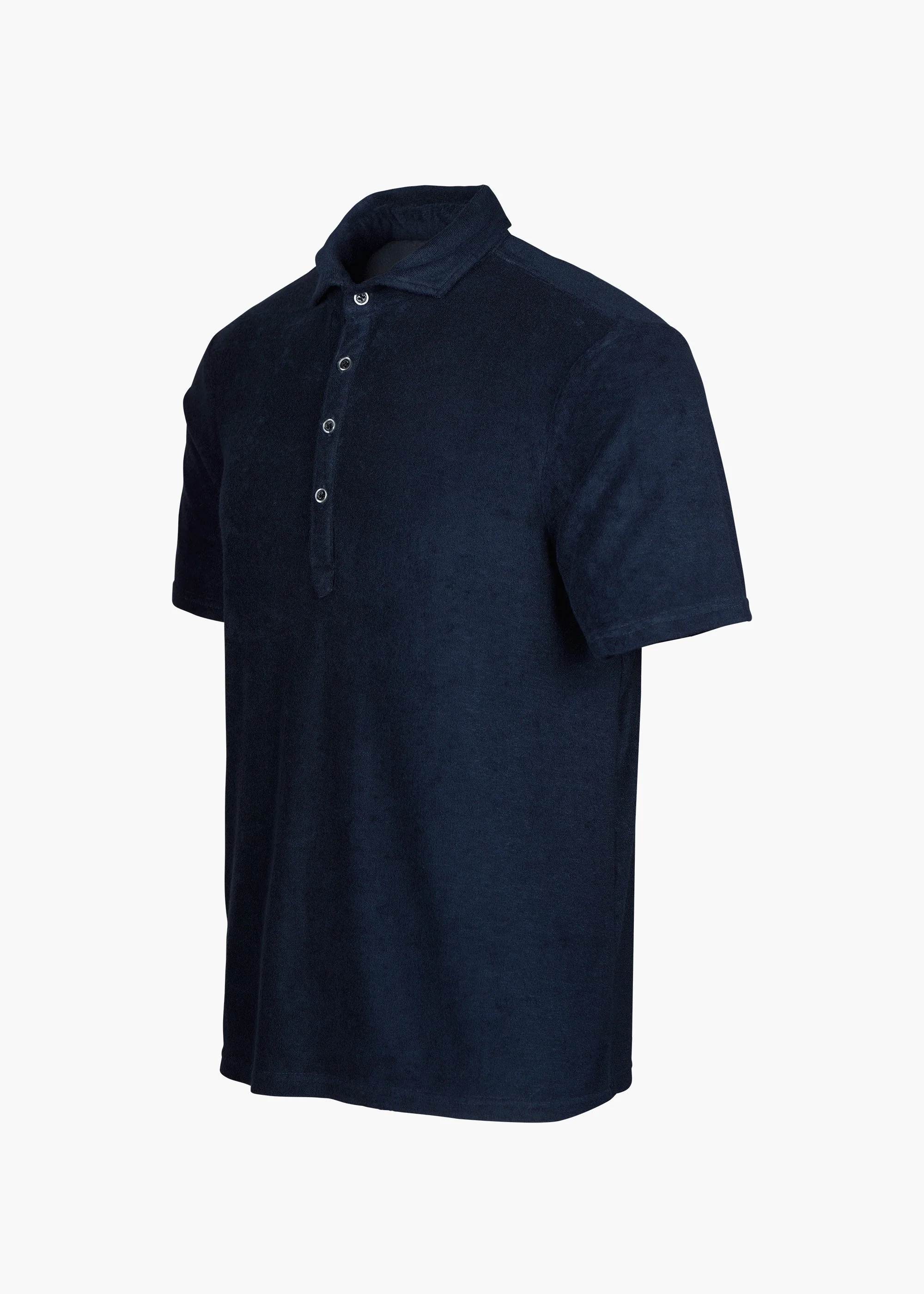 Myrtos Polo - Image 3