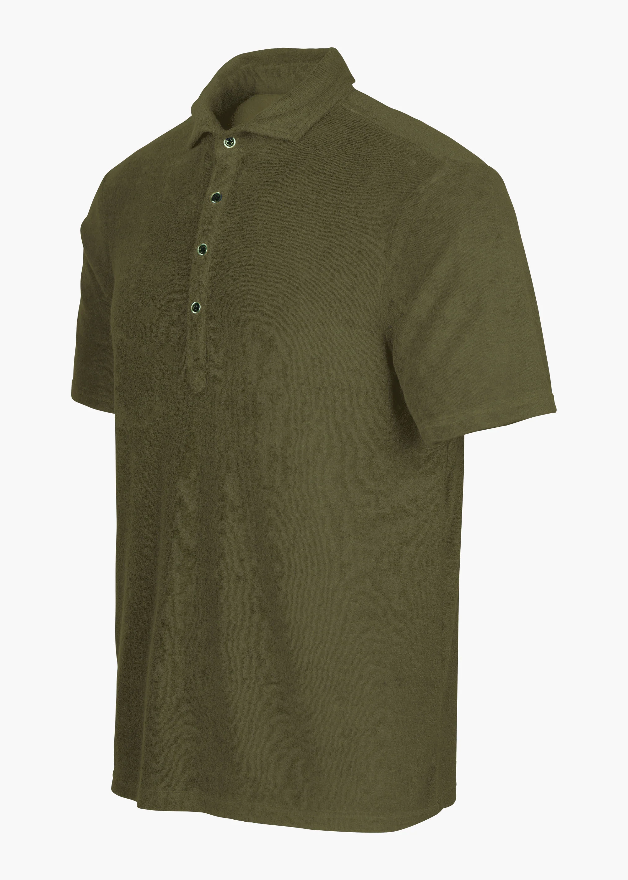 Myrtos Polo - Image 4