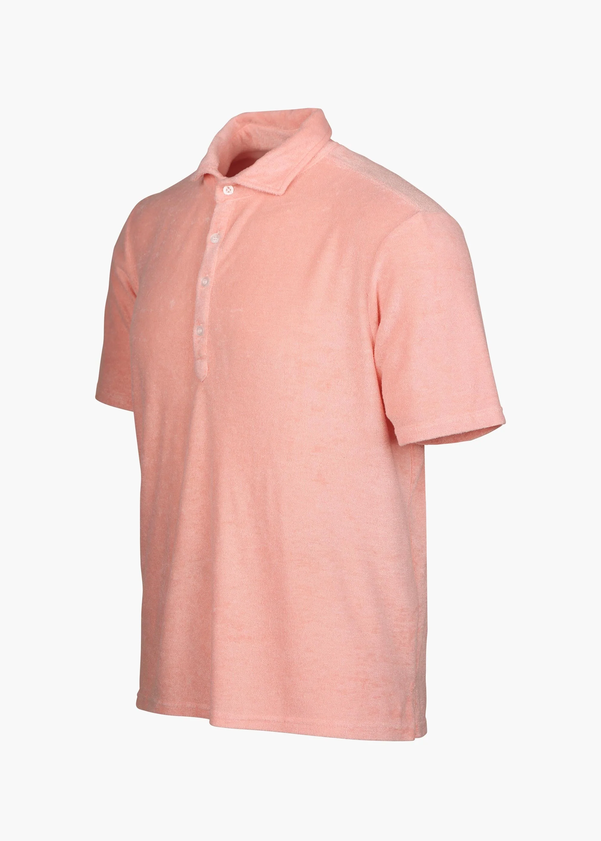 Myrtos Polo - Image 3