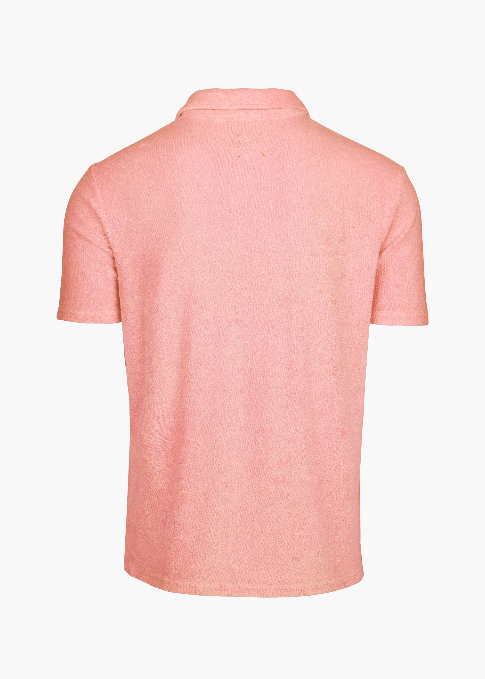 Myrtos Polo - Image 4