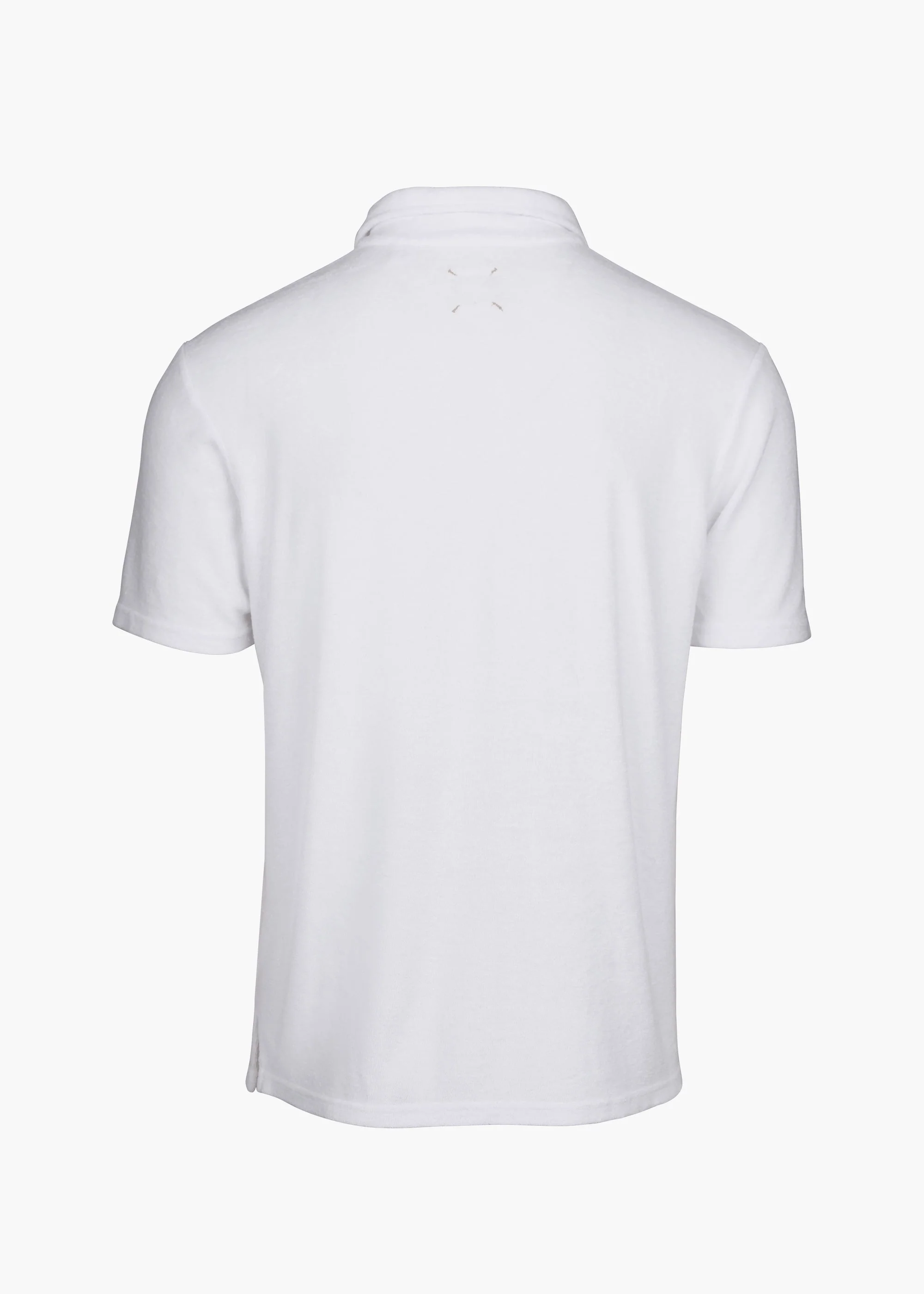 Myrtos Polo - Image 5